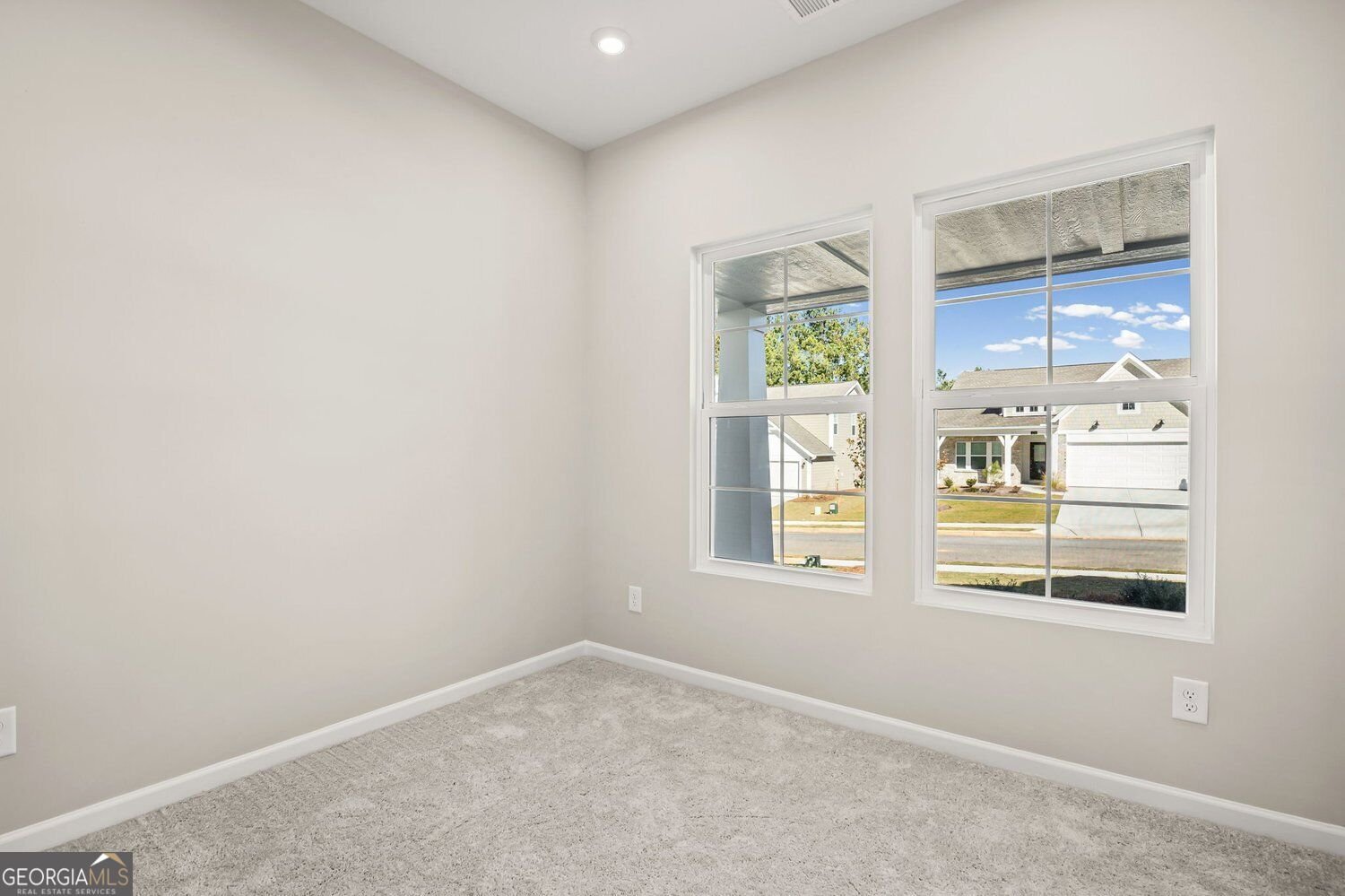 235 Sage Woods Way Dallas - Photo 10