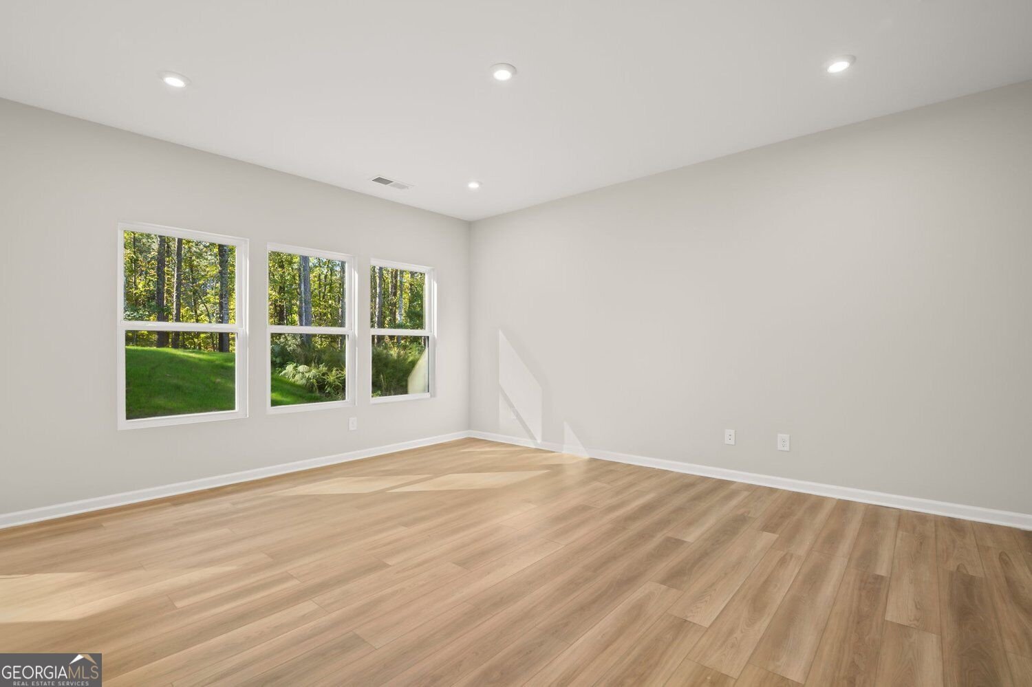 235 Sage Woods Way Dallas - Photo 11
