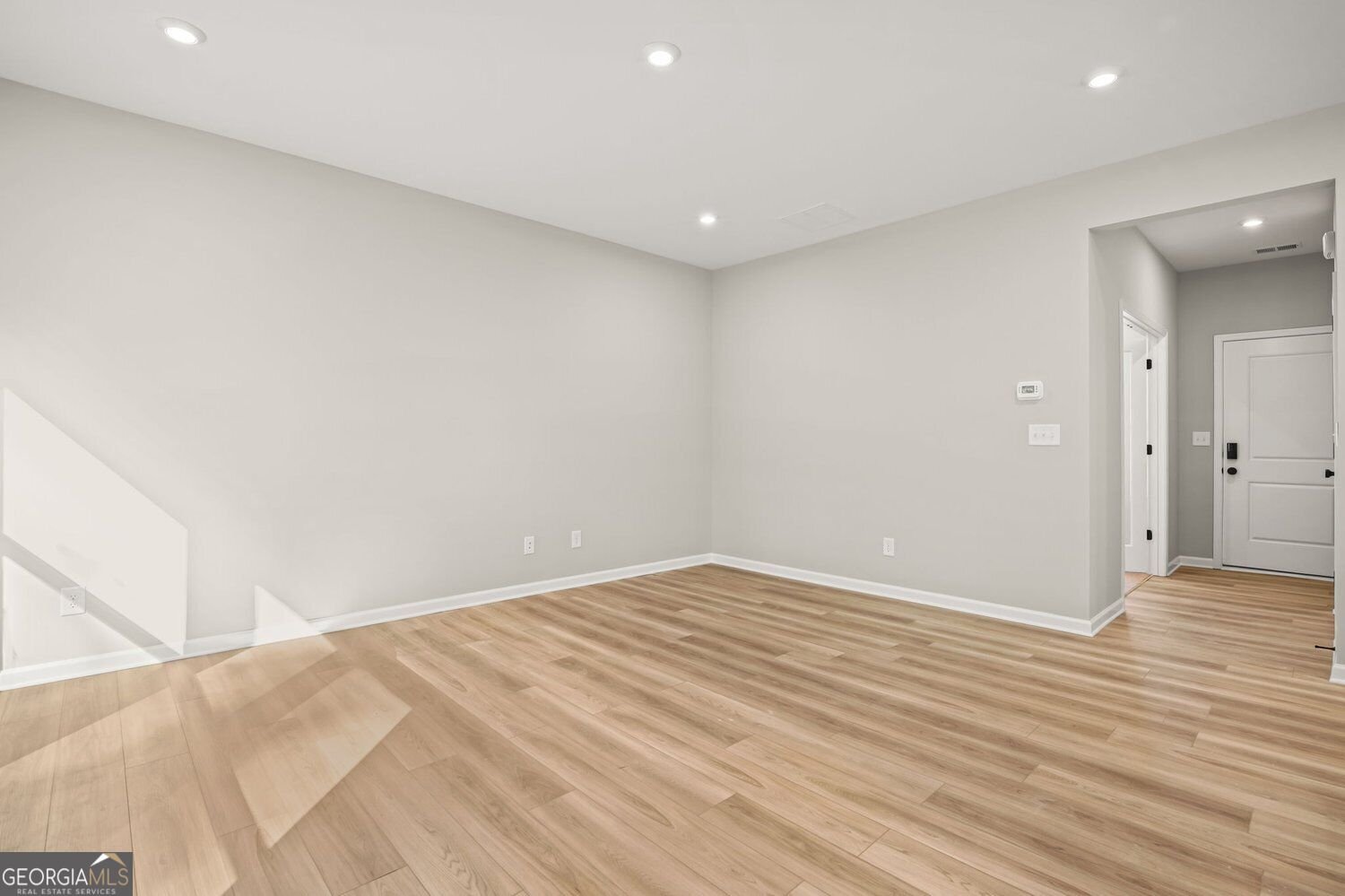 235 Sage Woods Way Dallas - Photo 12
