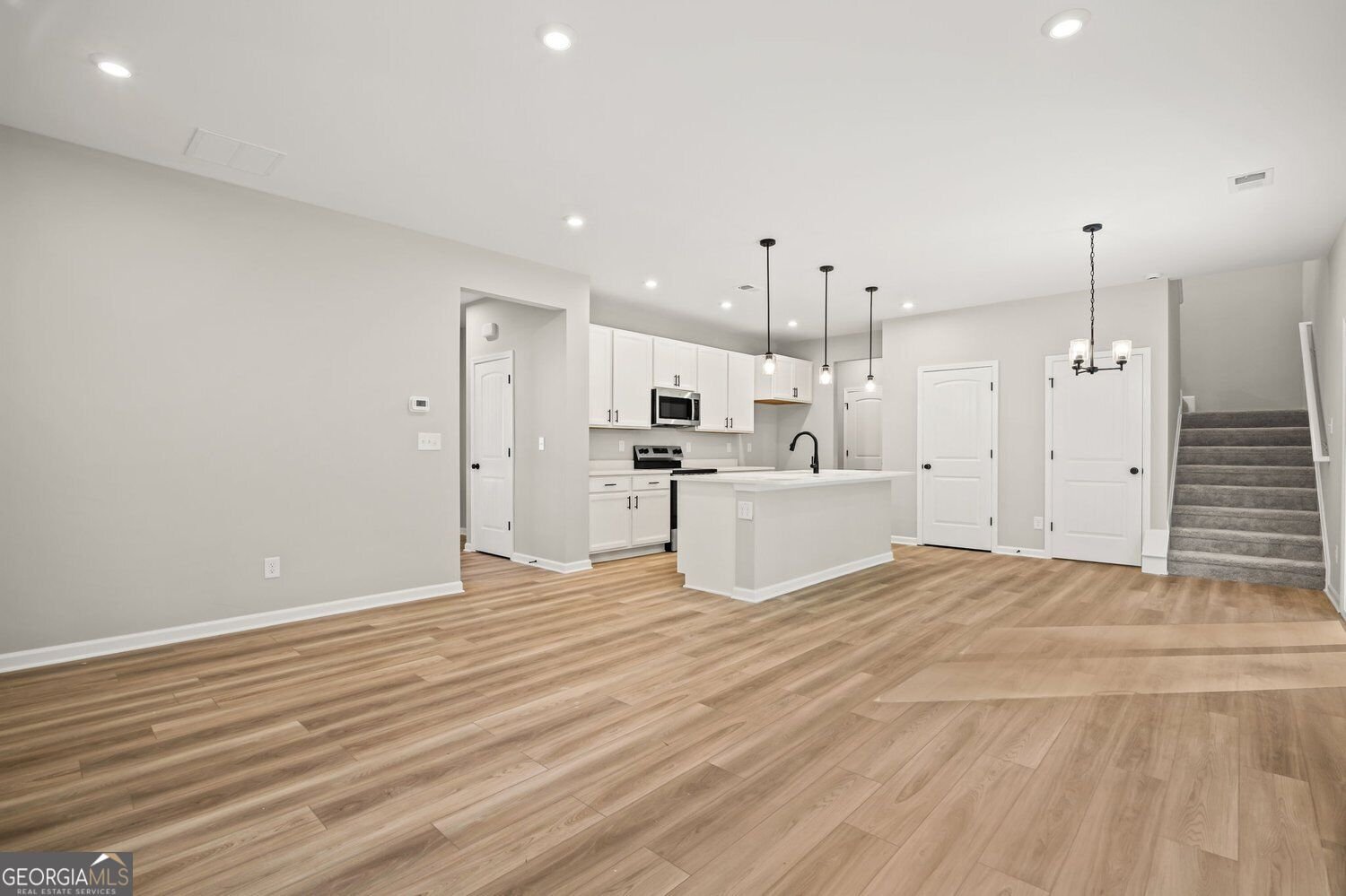 235 Sage Woods Way Dallas - Photo 13