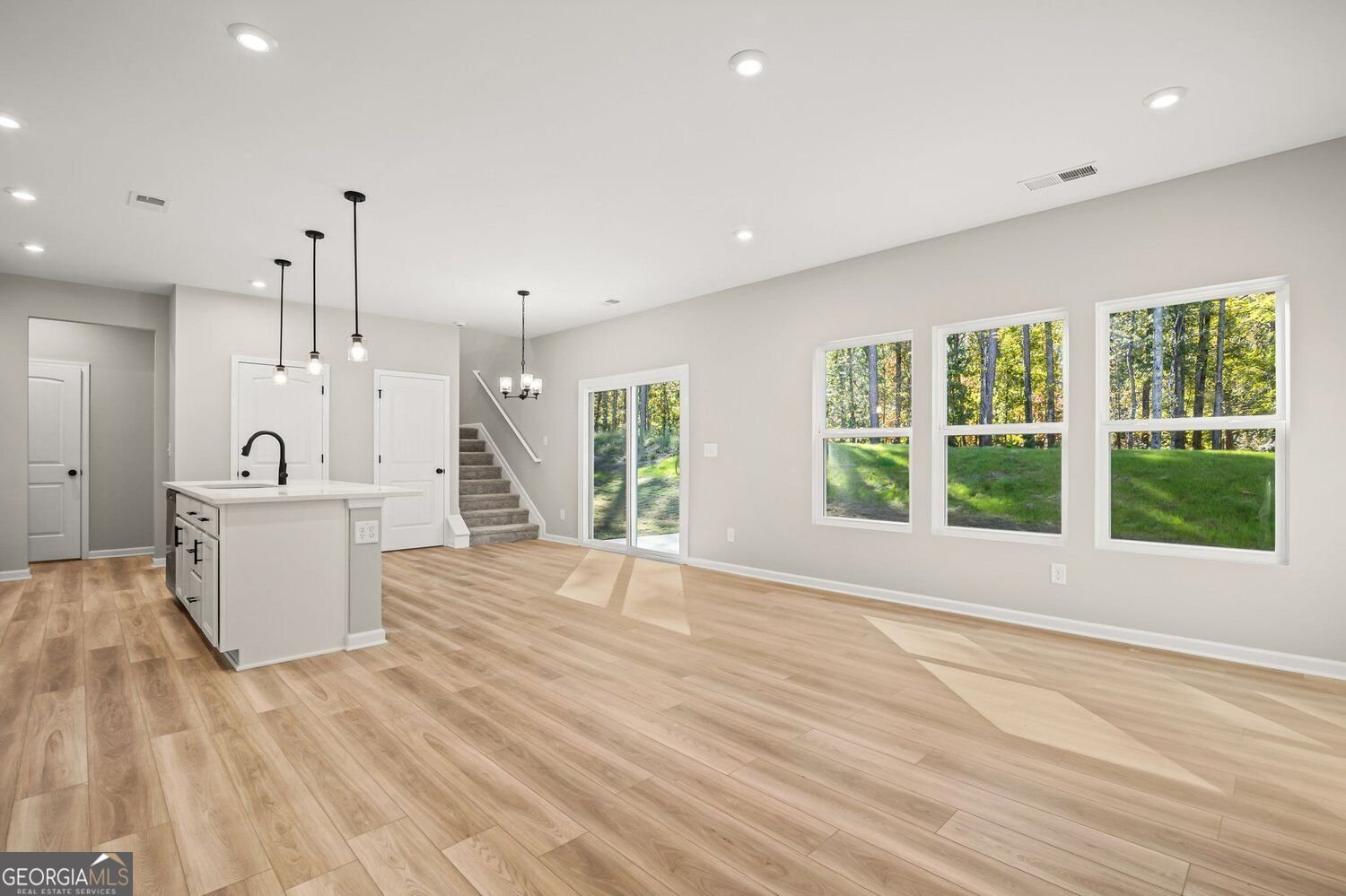 235 Sage Woods Way Dallas - Photo 14