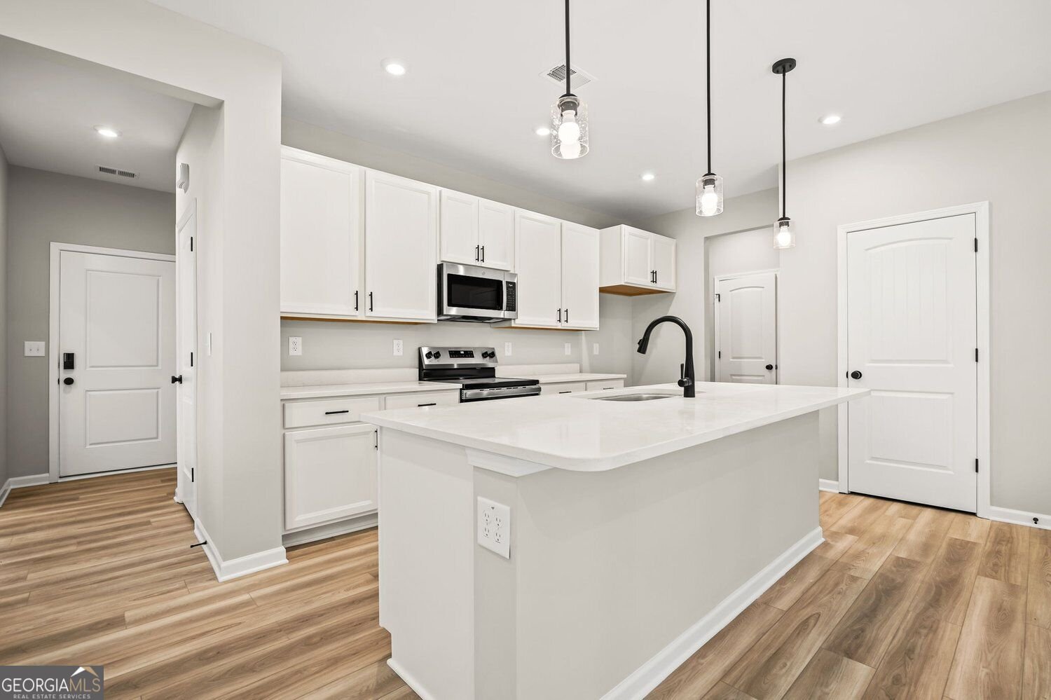 235 Sage Woods Way Dallas - Photo 15