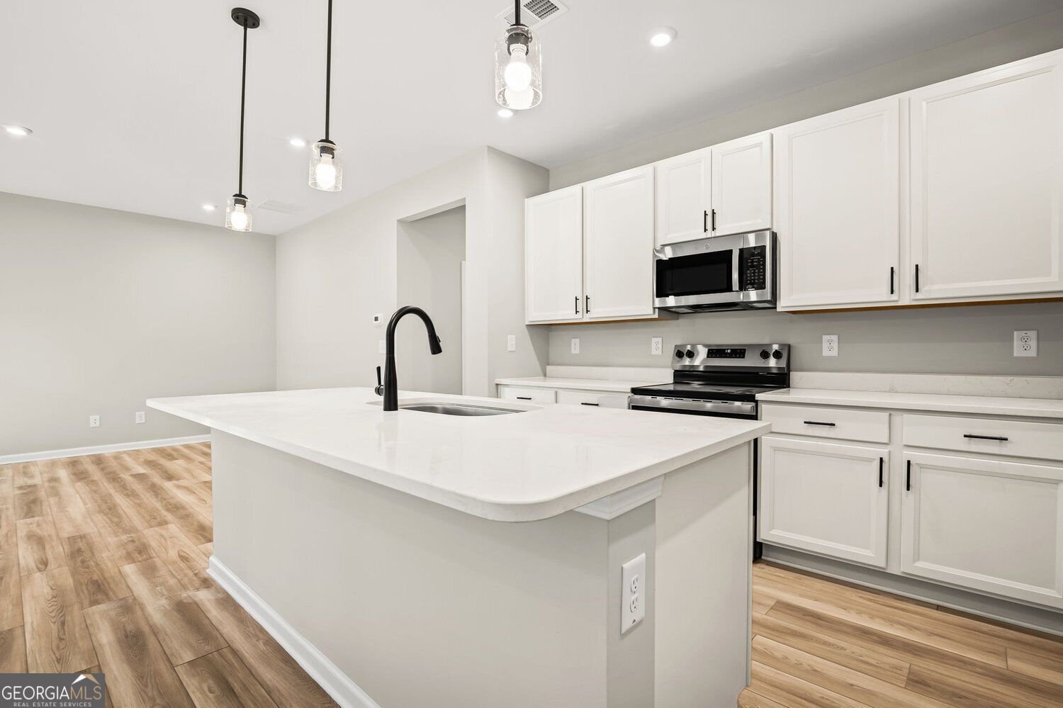 235 Sage Woods Way Dallas - Photo 16