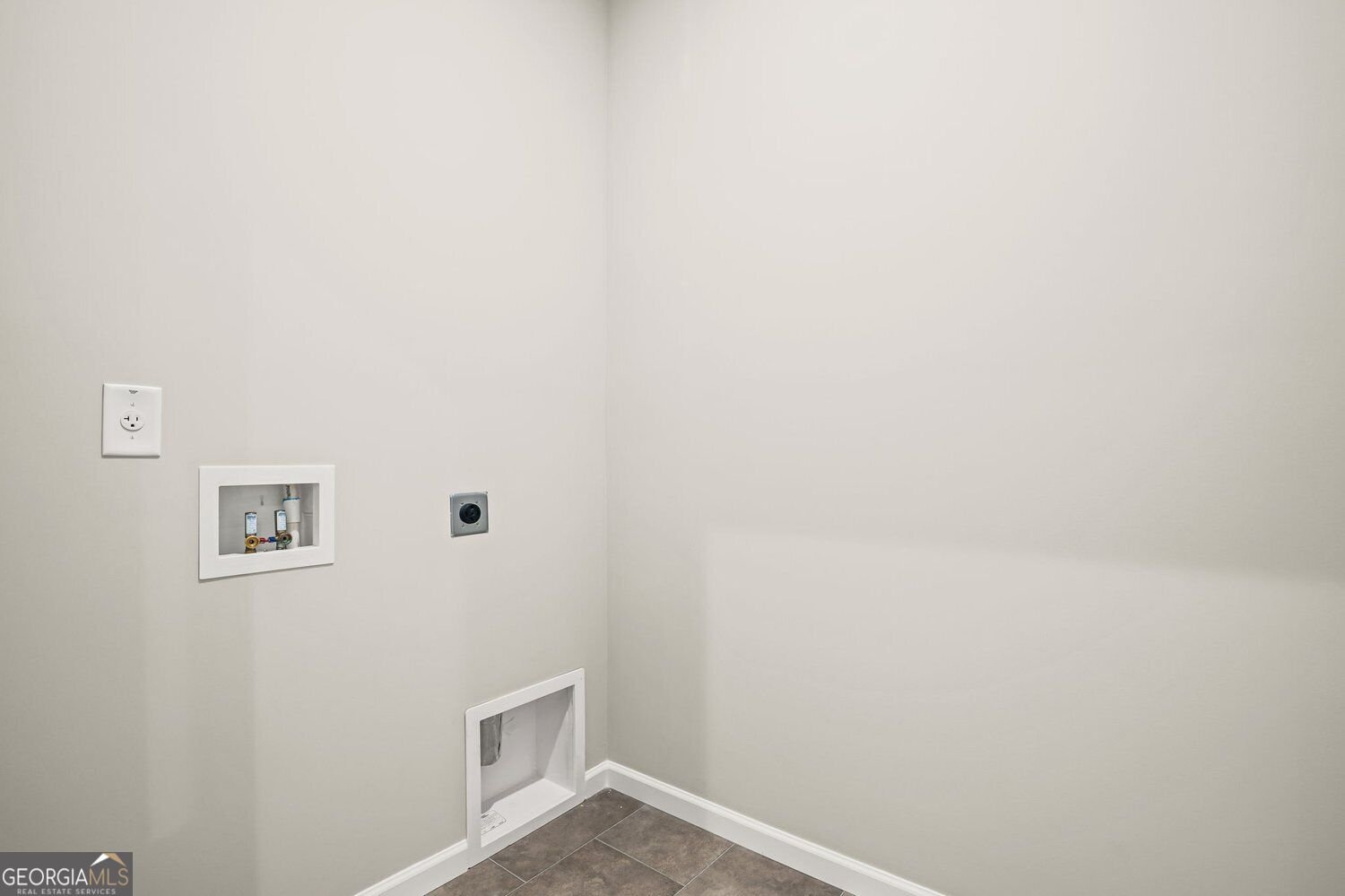 235 Sage Woods Way Dallas - Photo 20