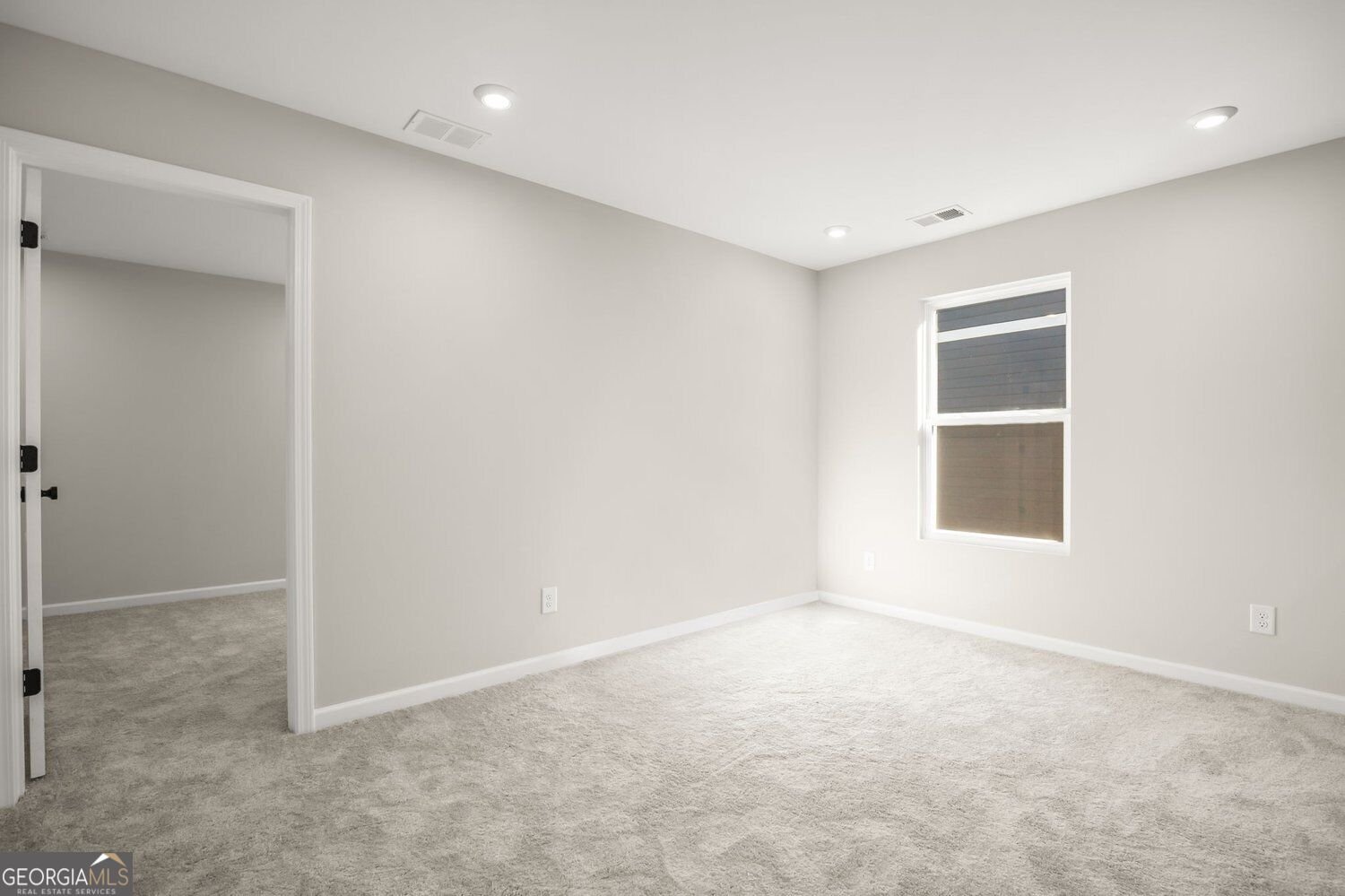 235 Sage Woods Way Dallas - Photo 21