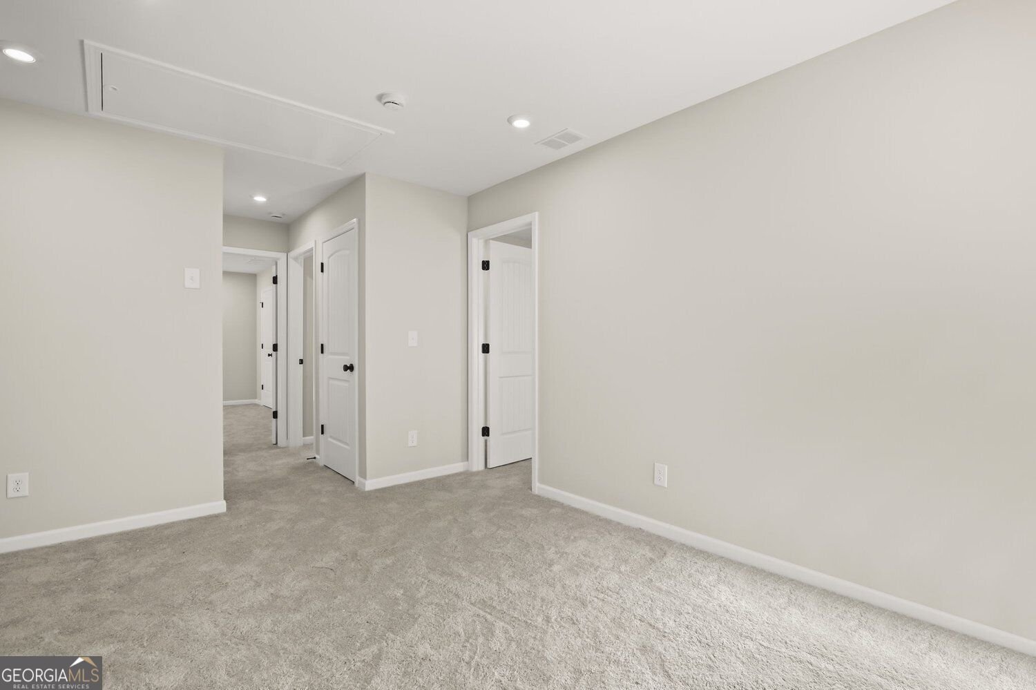 235 Sage Woods Way Dallas - Photo 22