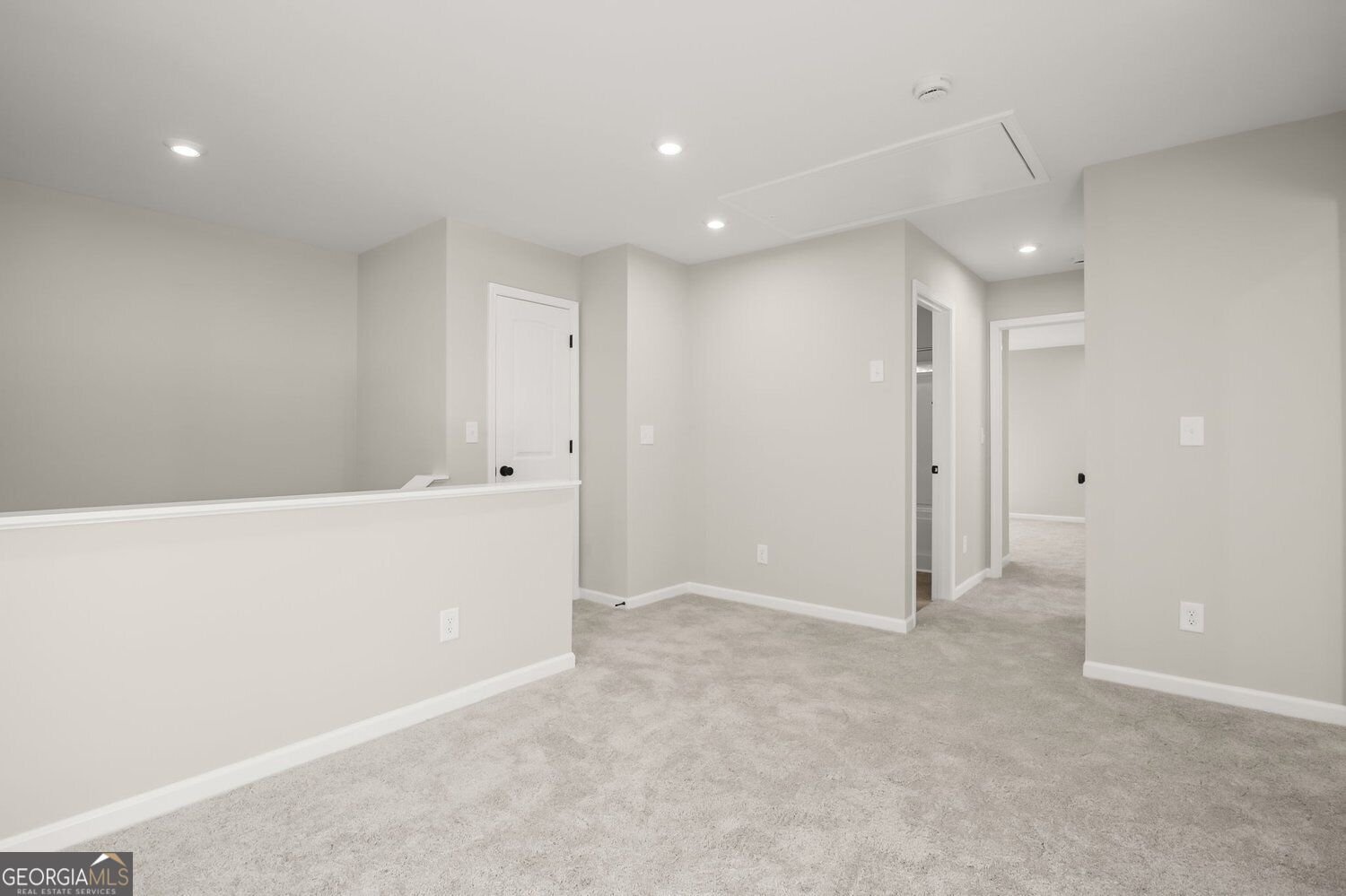 235 Sage Woods Way Dallas - Photo 23