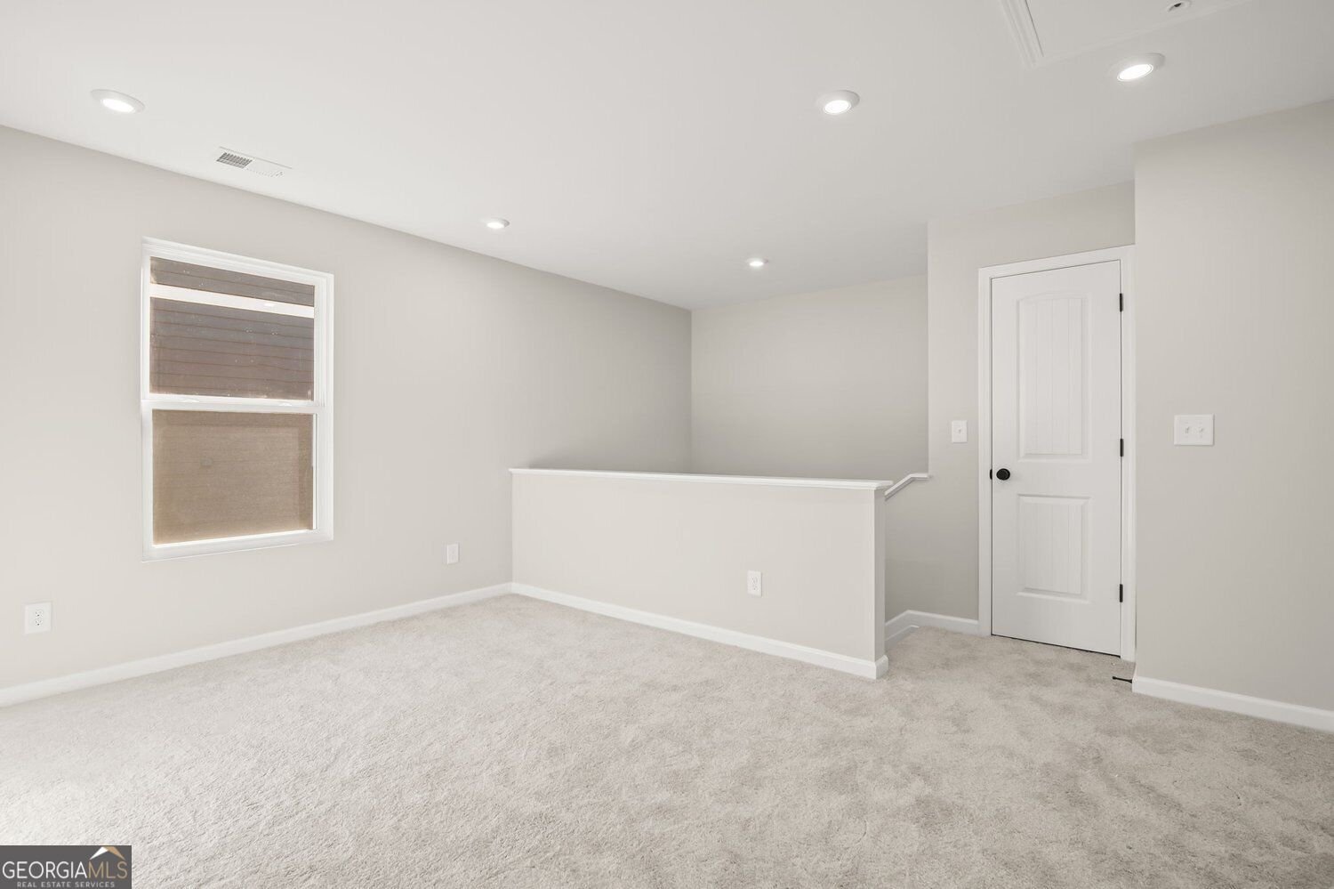 235 Sage Woods Way Dallas - Photo 24