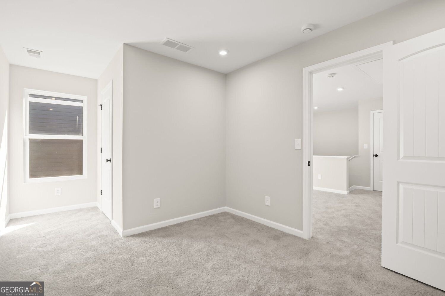 235 Sage Woods Way Dallas - Photo 25