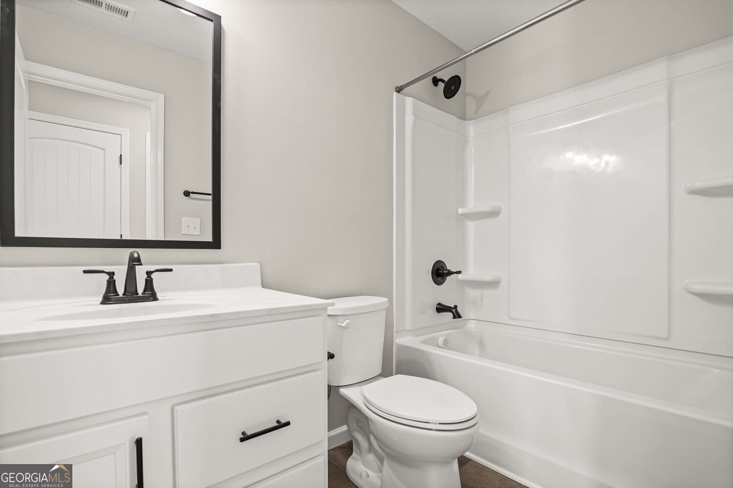 235 Sage Woods Way Dallas - Photo 26