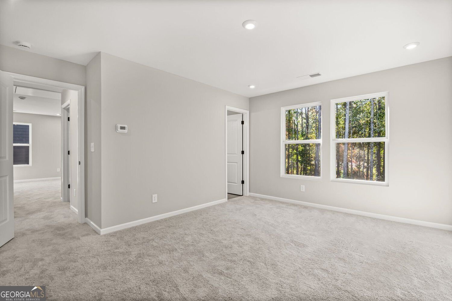 235 Sage Woods Way Dallas - Photo 27