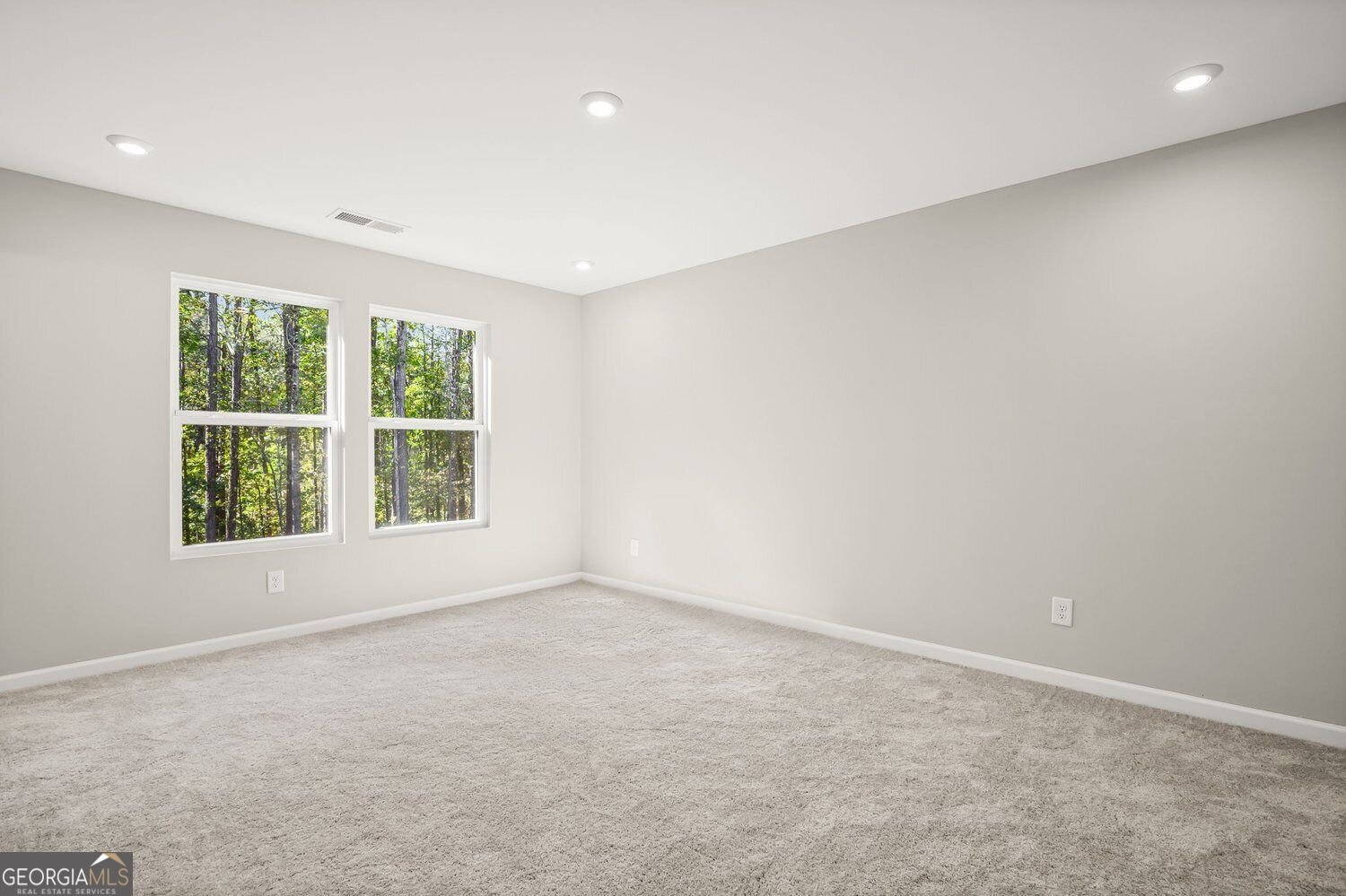 235 Sage Woods Way Dallas - Photo 28