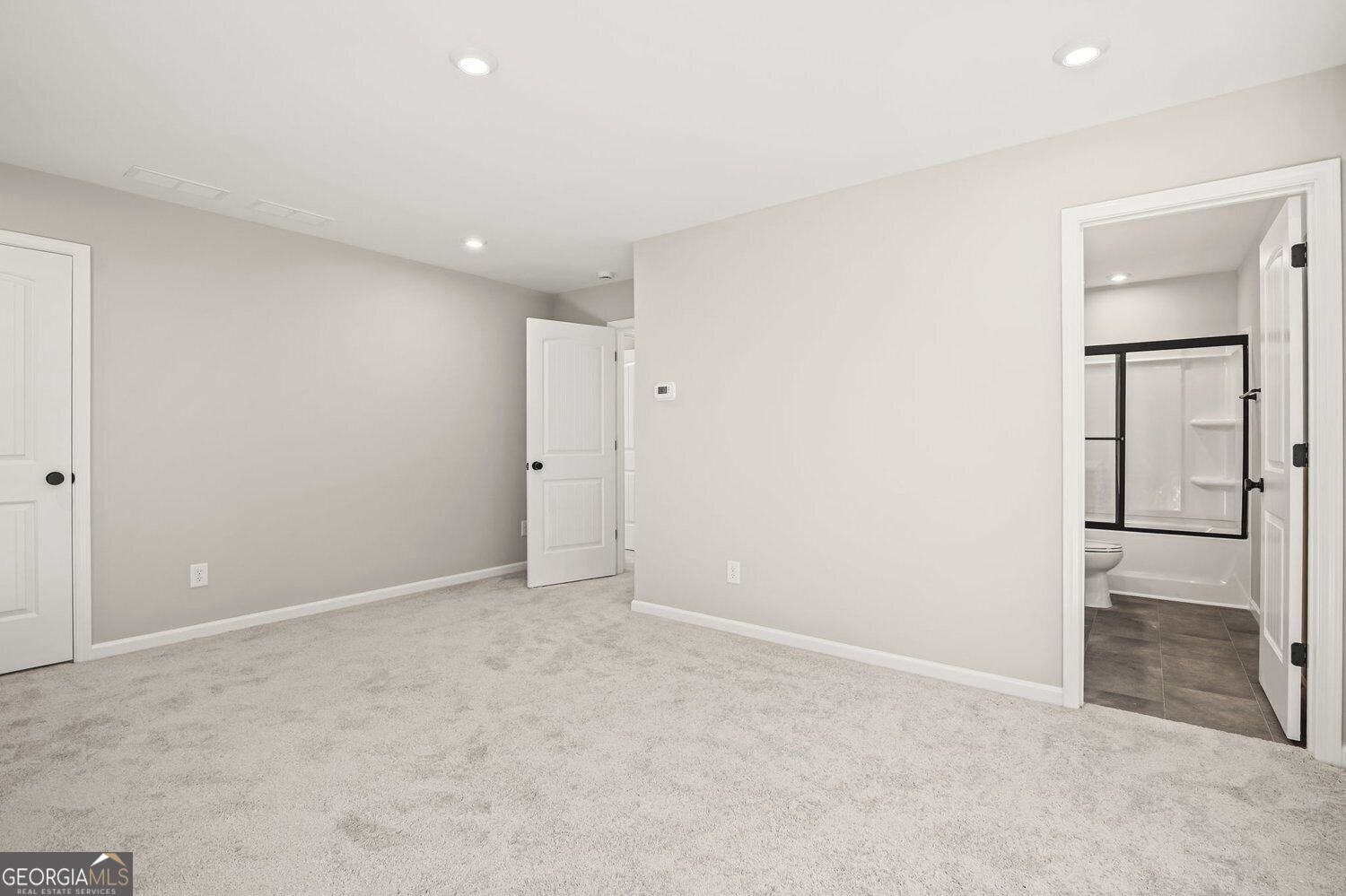 235 Sage Woods Way Dallas - Photo 29