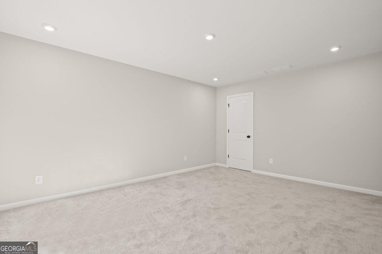 235 Sage Woods Way Dallas - Photo 30
