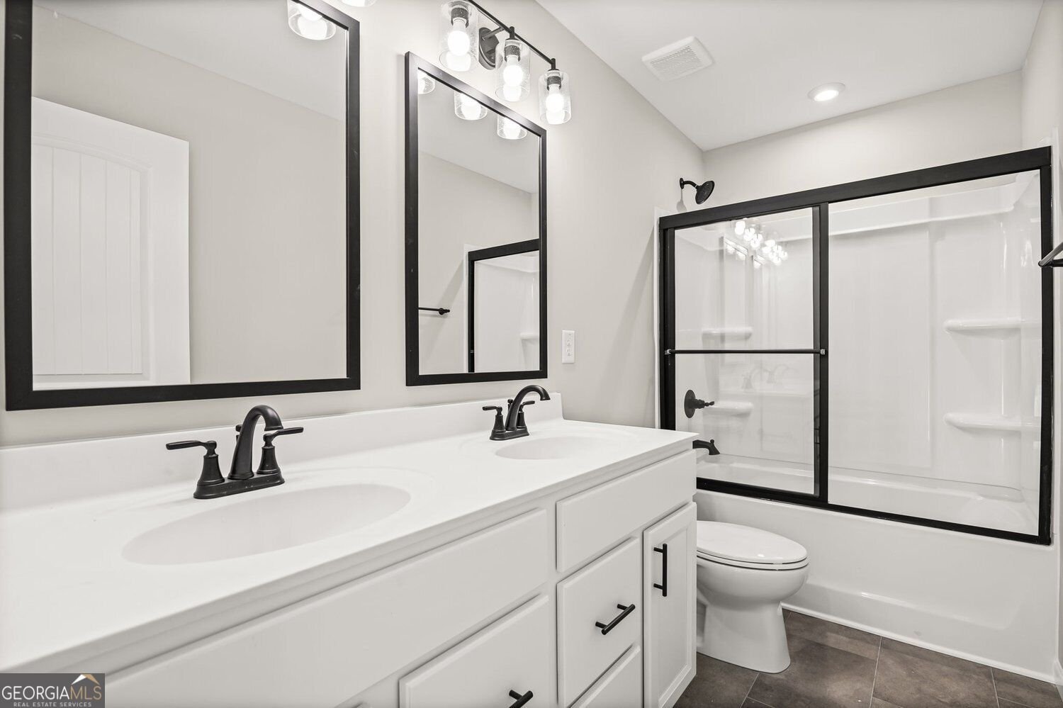 235 Sage Woods Way Dallas - Photo 31