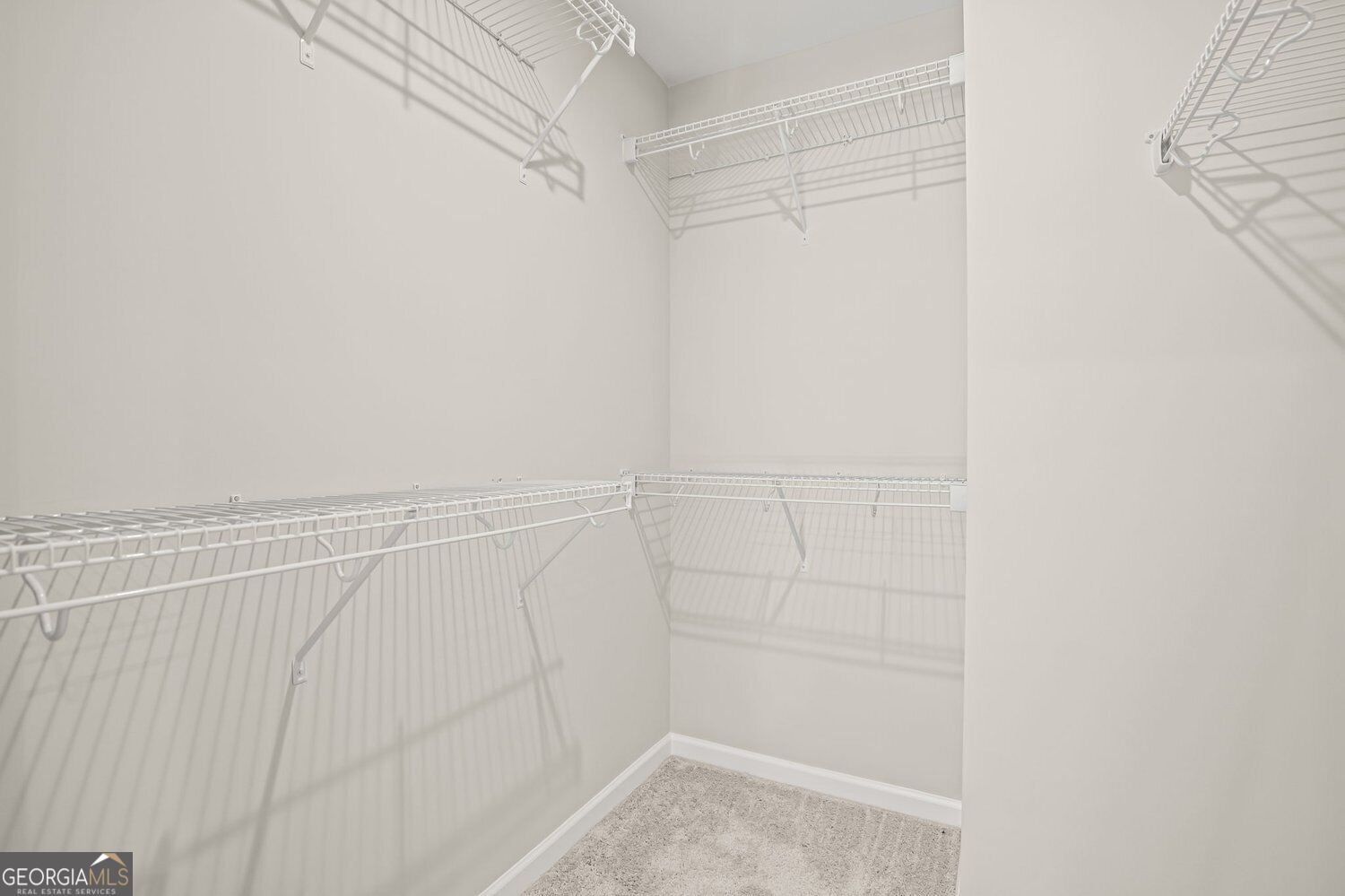 235 Sage Woods Way Dallas - Photo 32