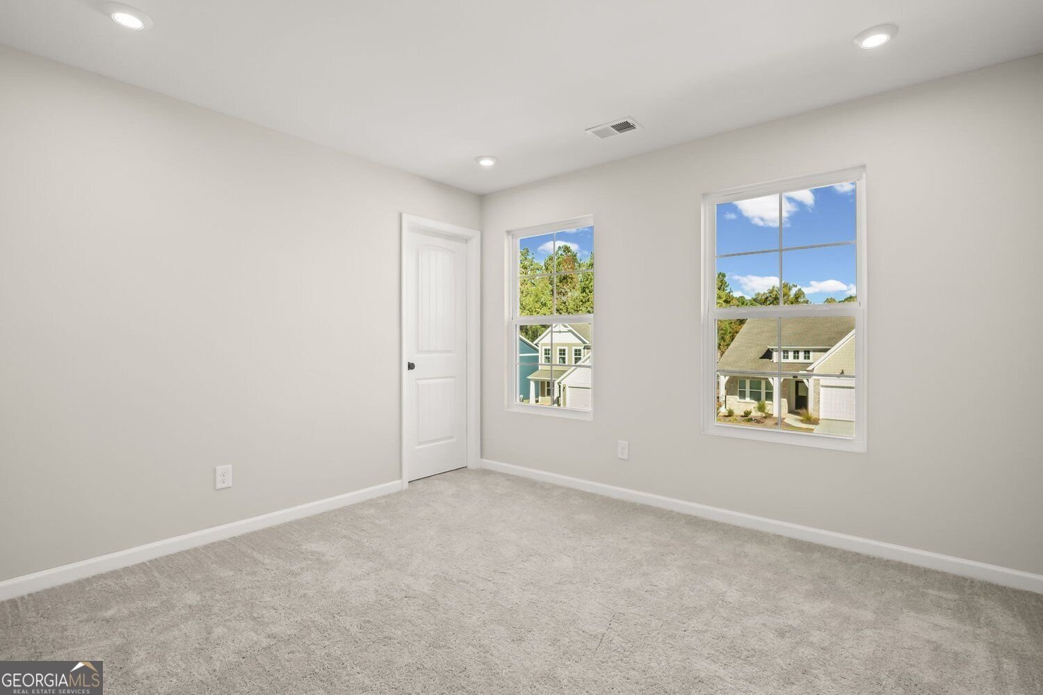 235 Sage Woods Way Dallas - Photo 33