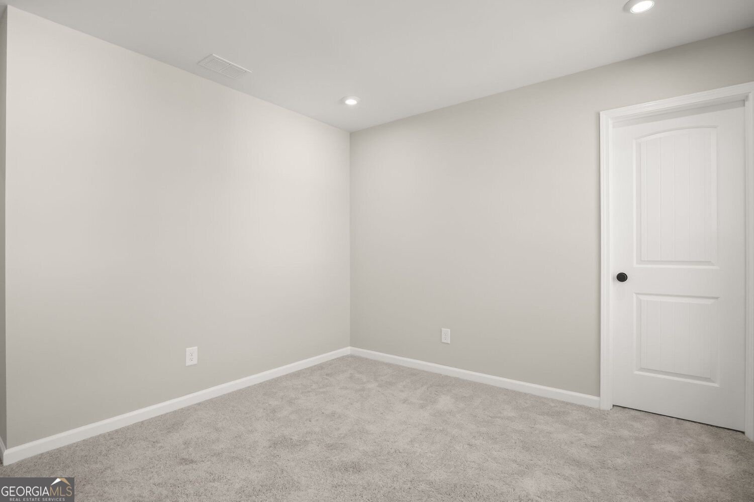 235 Sage Woods Way Dallas - Photo 34