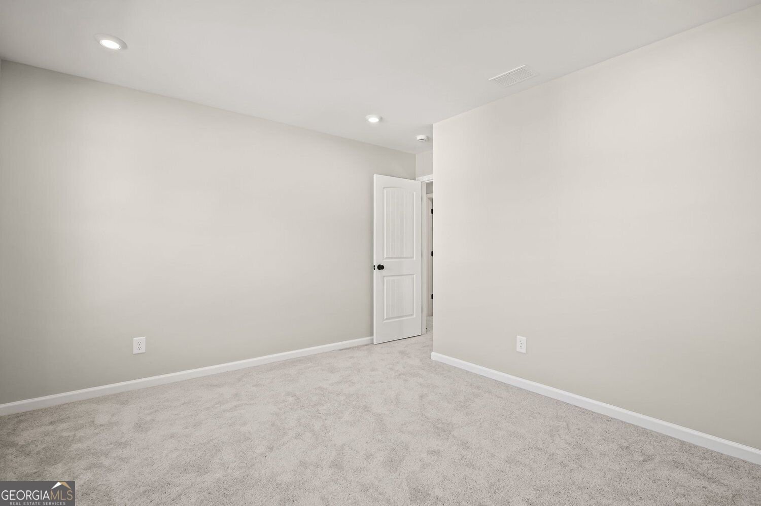 235 Sage Woods Way Dallas - Photo 35