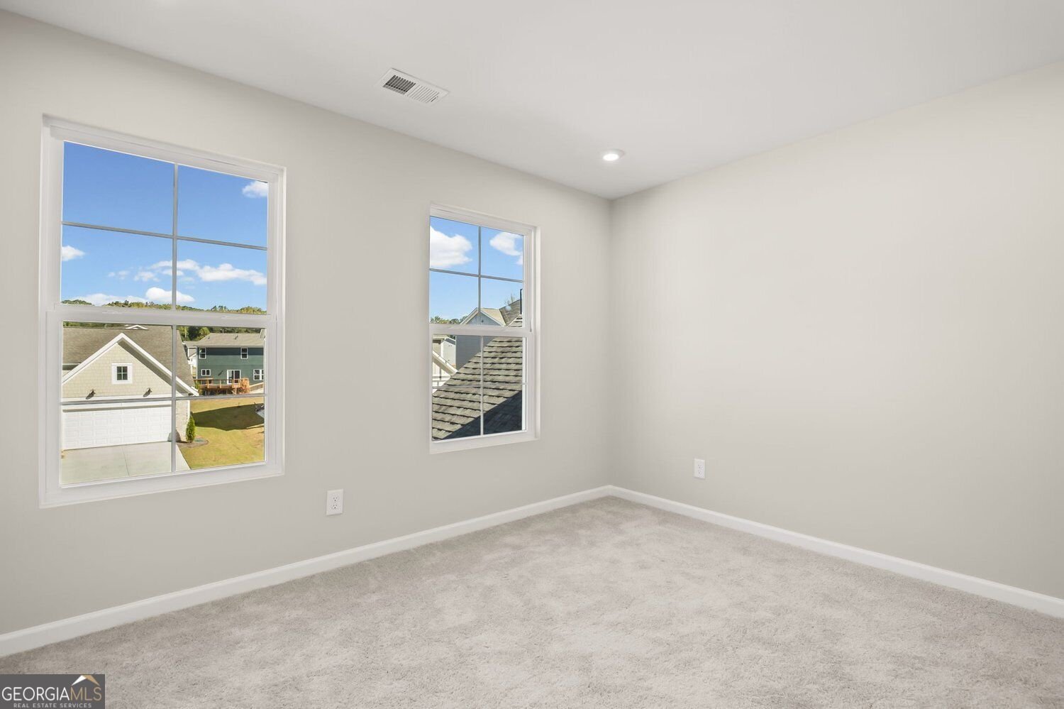 235 Sage Woods Way Dallas - Photo 36