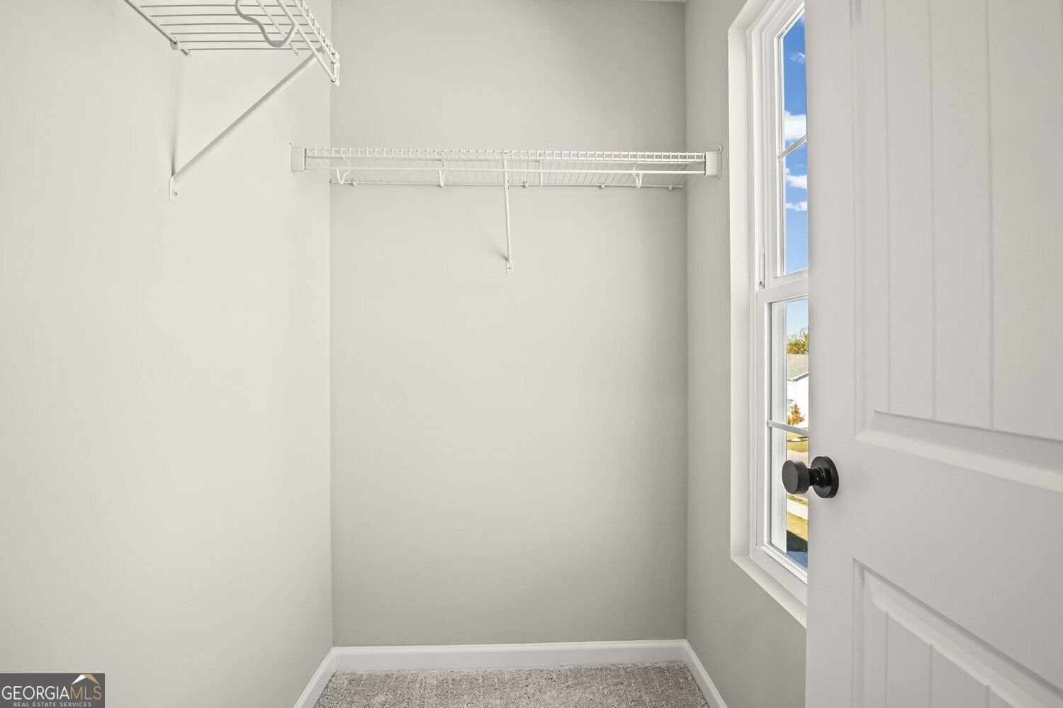 235 Sage Woods Way Dallas - Photo 37