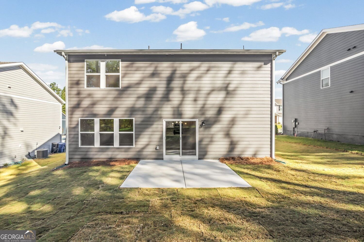 235 Sage Woods Way Dallas - Photo 40