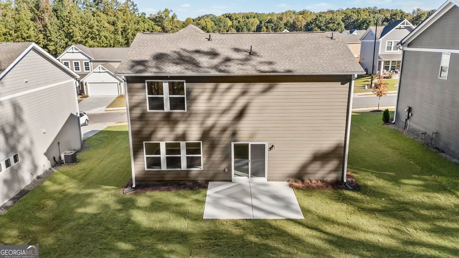 235 Sage Woods Way Dallas - Photo 41
