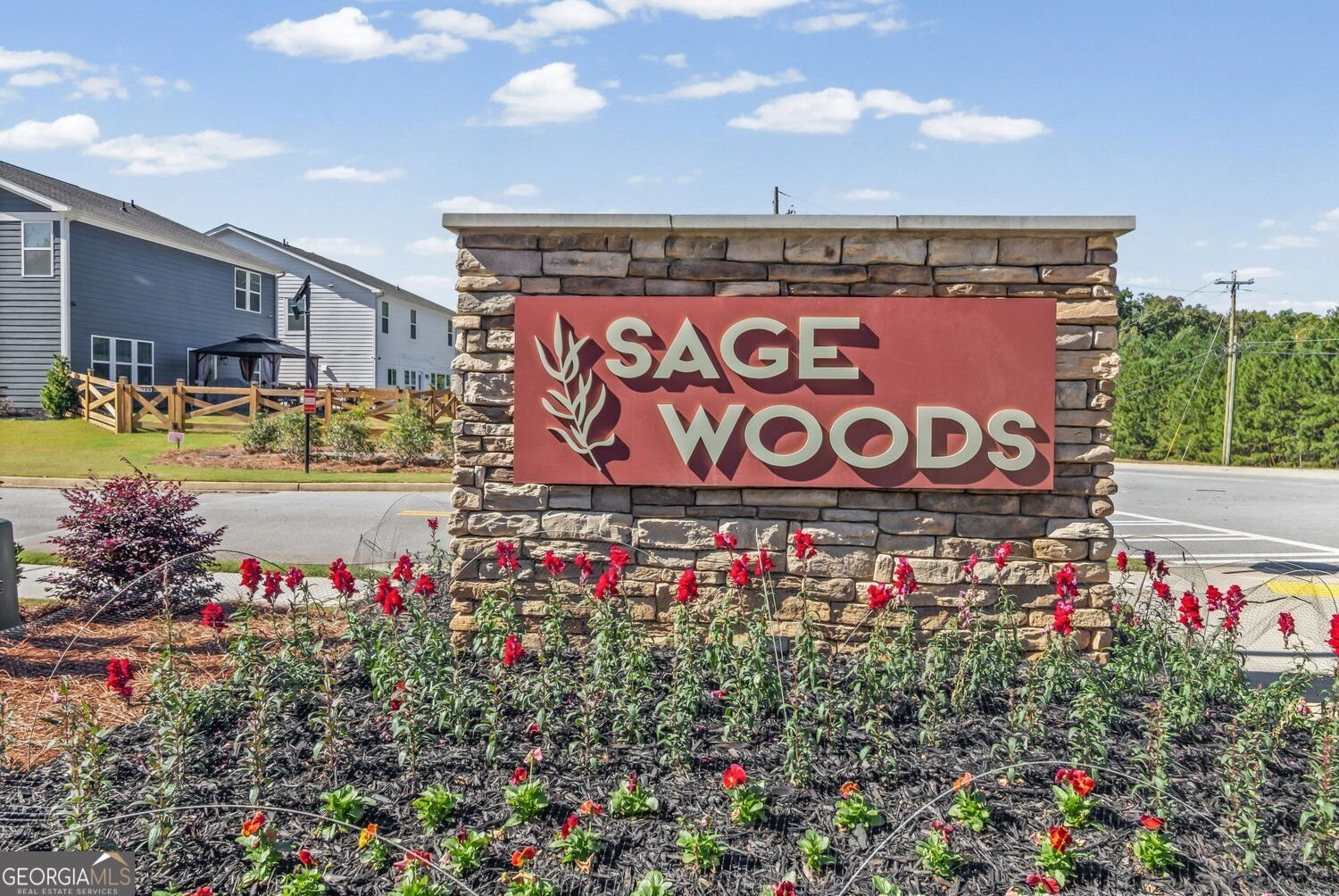 235 Sage Woods Way Dallas - Photo 44