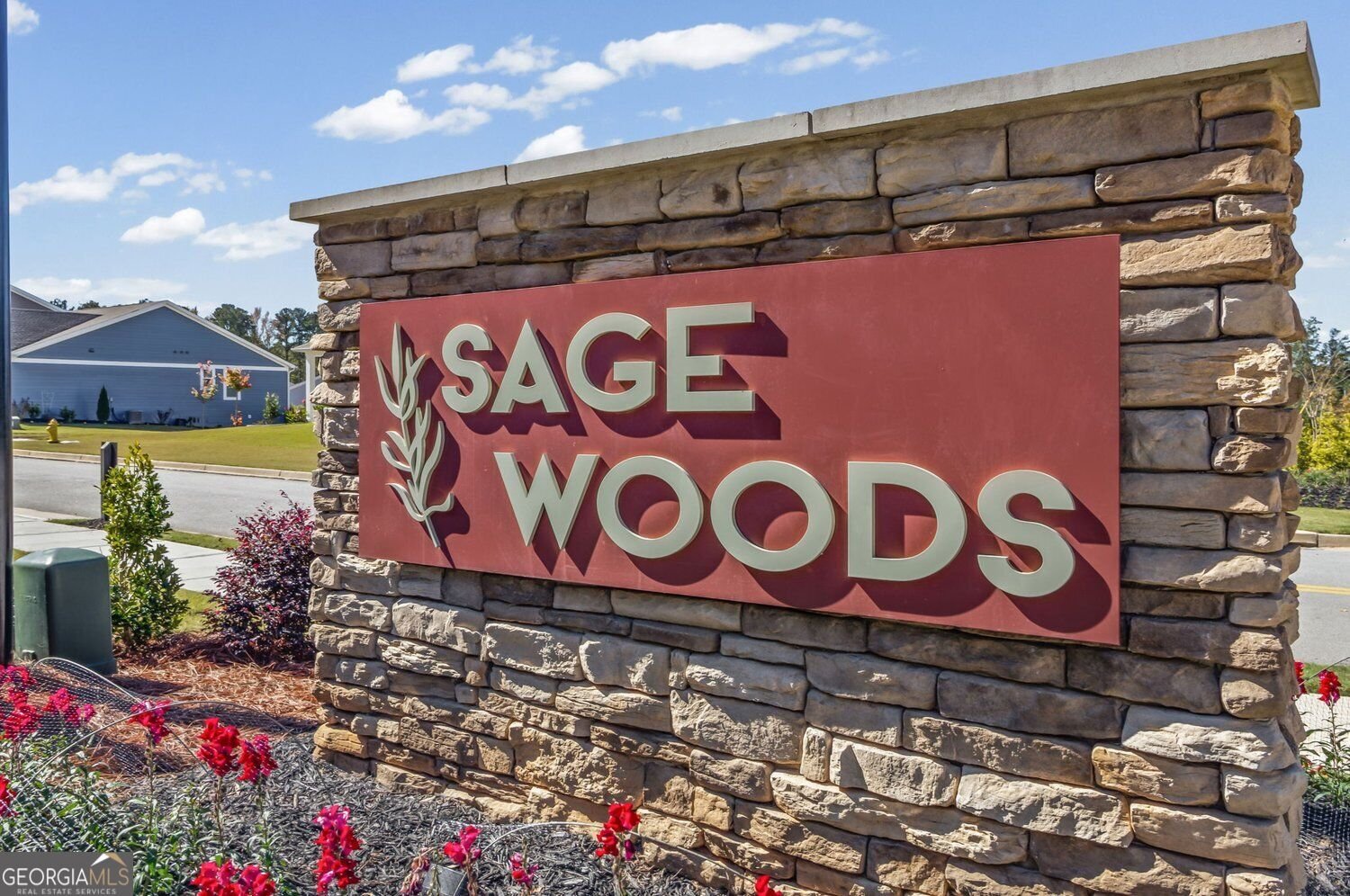235 Sage Woods Way Dallas - Photo 45