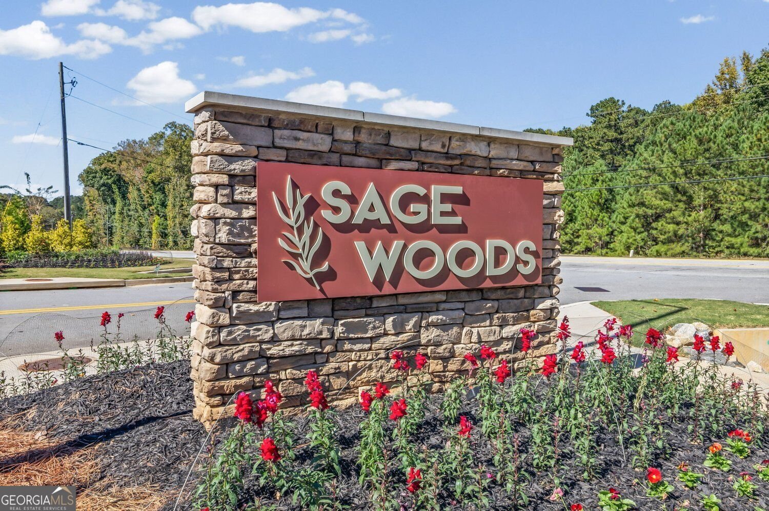 235 Sage Woods Way Dallas - Photo 46
