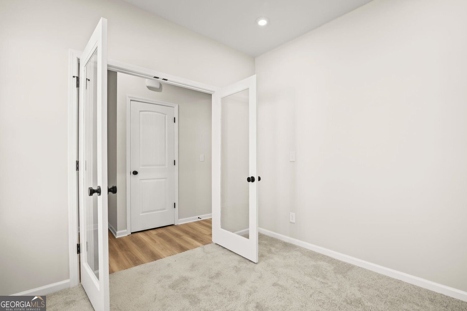235 Sage Woods Way Dallas - Photo 9