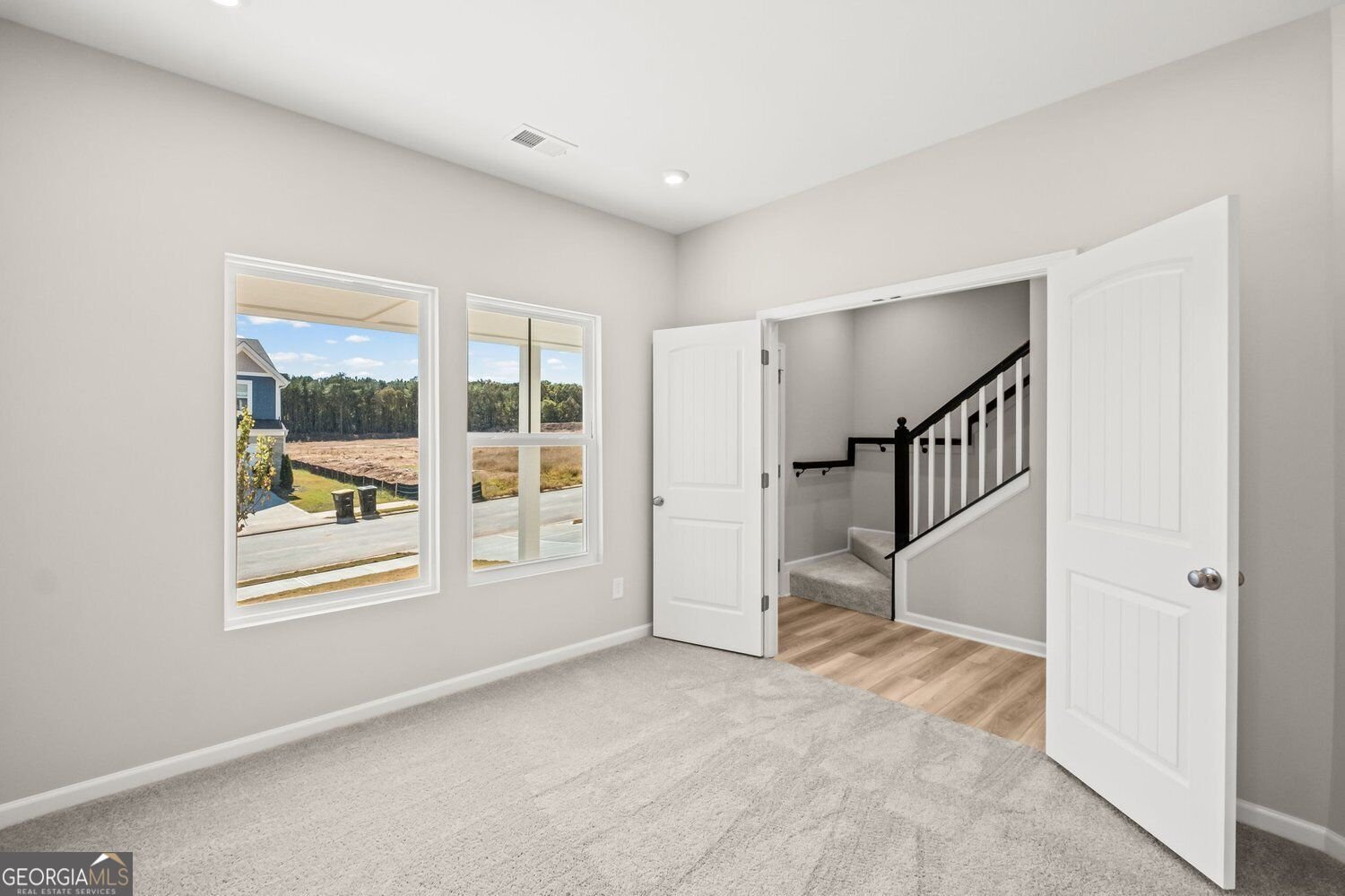 36 Tugaloo Circle Rome - Photo 10