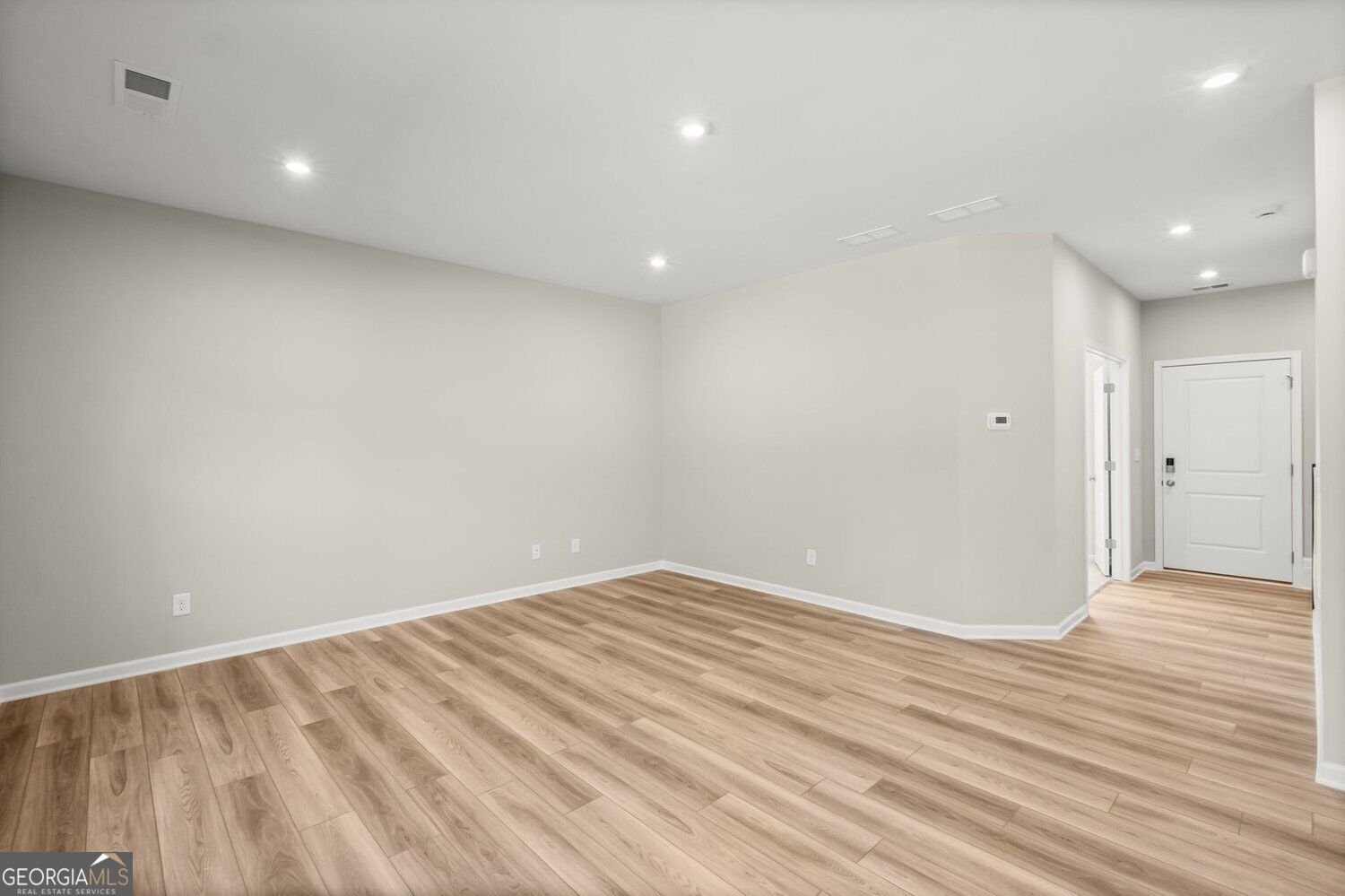 36 Tugaloo Circle Rome - Photo 11