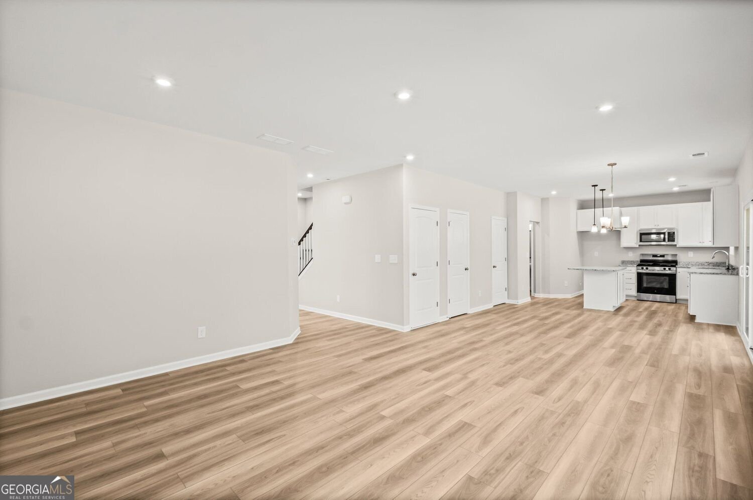 36 Tugaloo Circle Rome - Photo 12