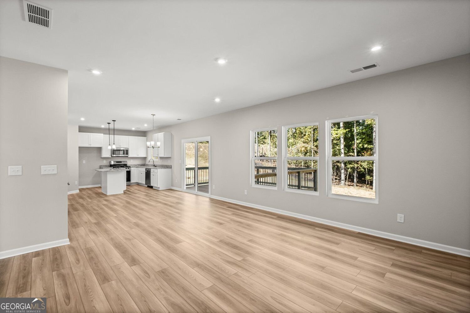 36 Tugaloo Circle Rome - Photo 13