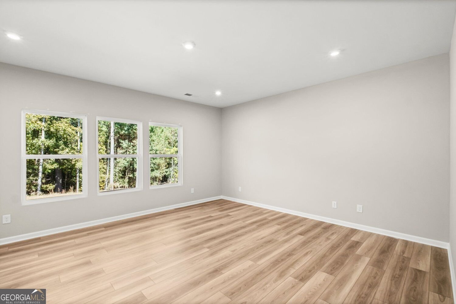 36 Tugaloo Circle Rome - Photo 14