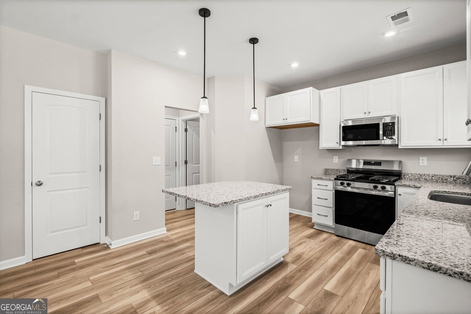 36 Tugaloo Circle Rome - Photo 15