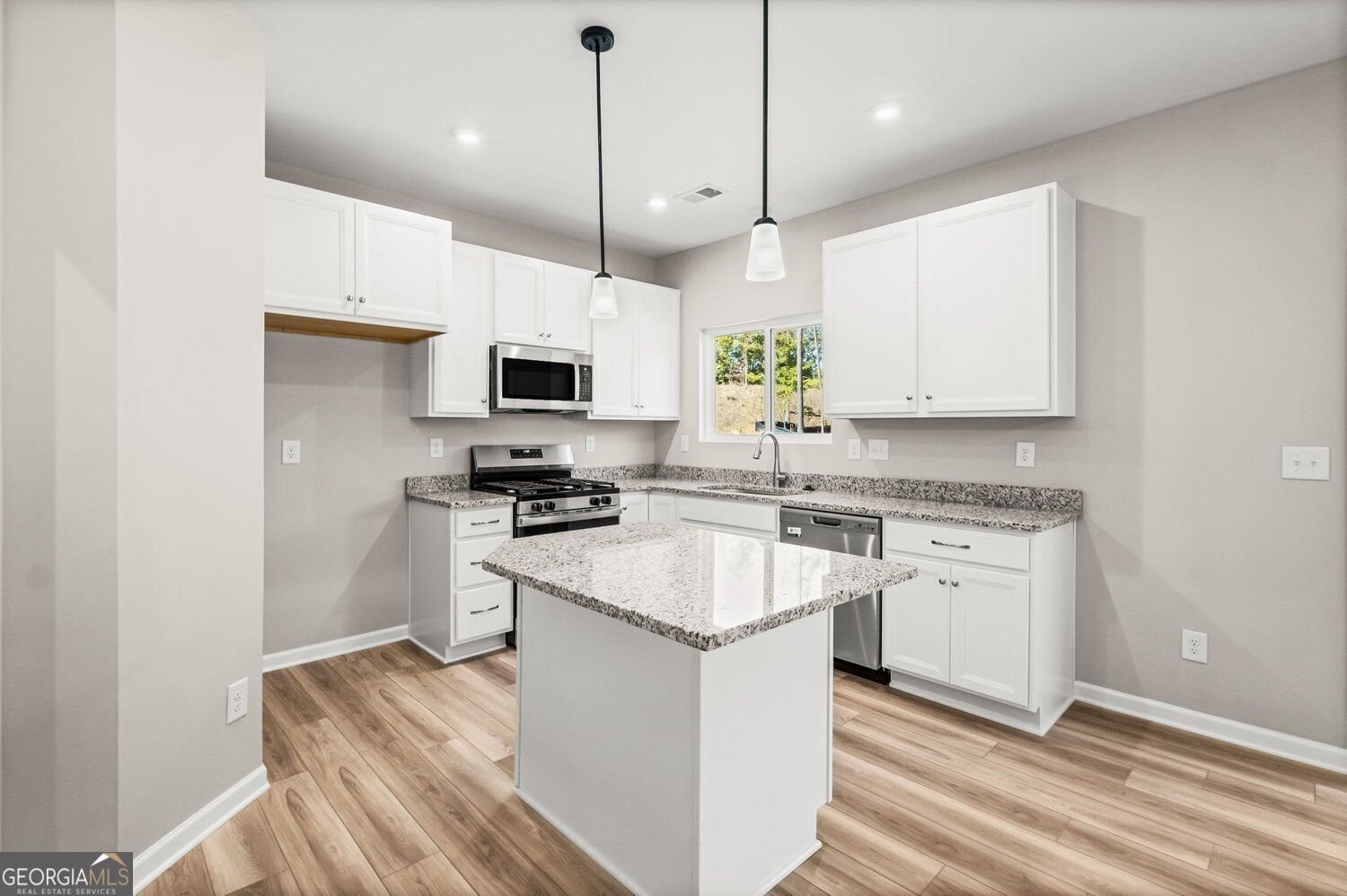 36 Tugaloo Circle Rome - Photo 16