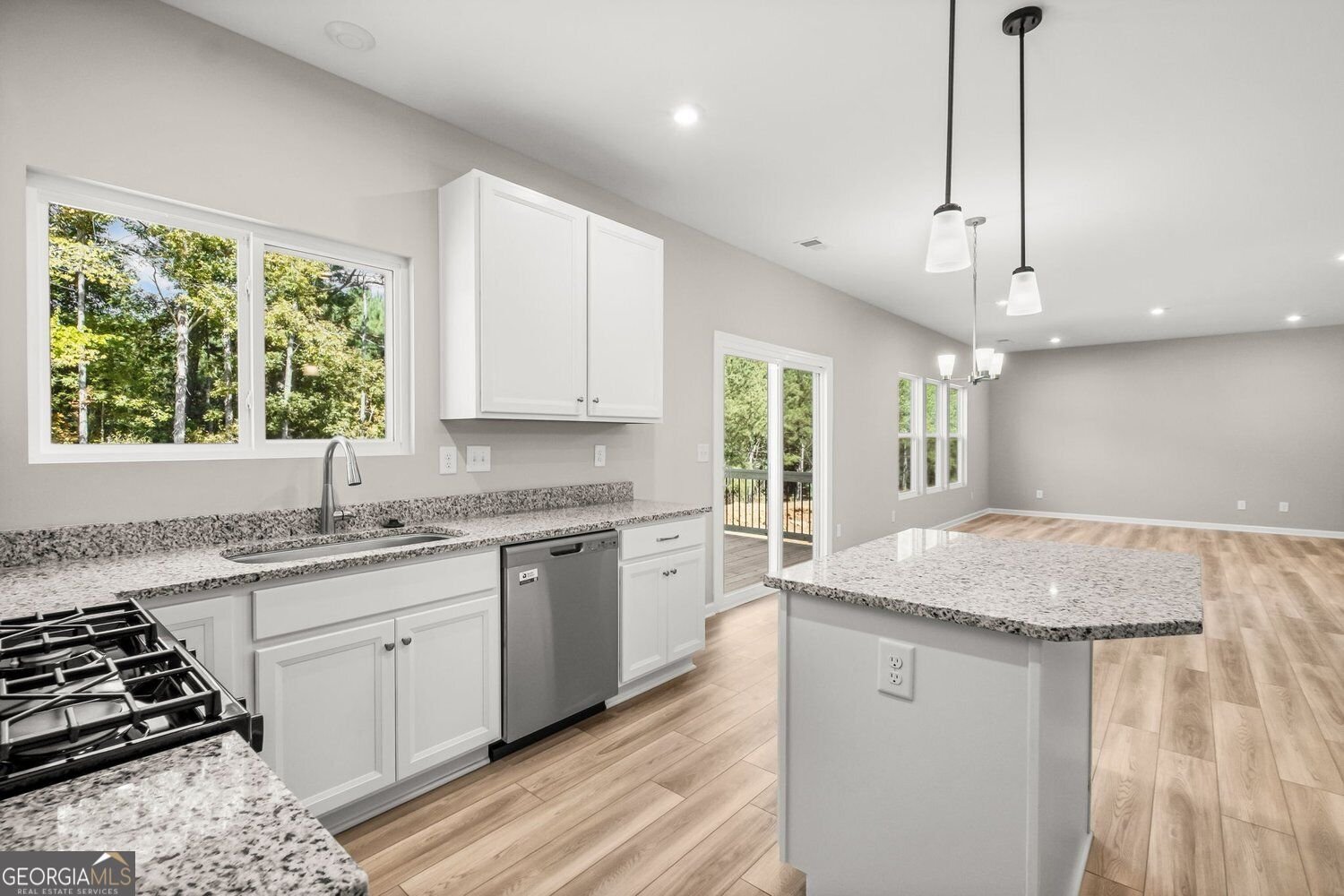 36 Tugaloo Circle Rome - Photo 17
