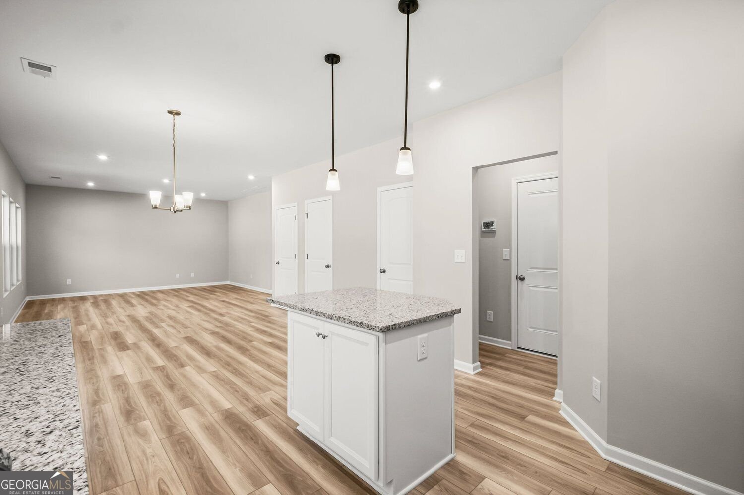 36 Tugaloo Circle Rome - Photo 18