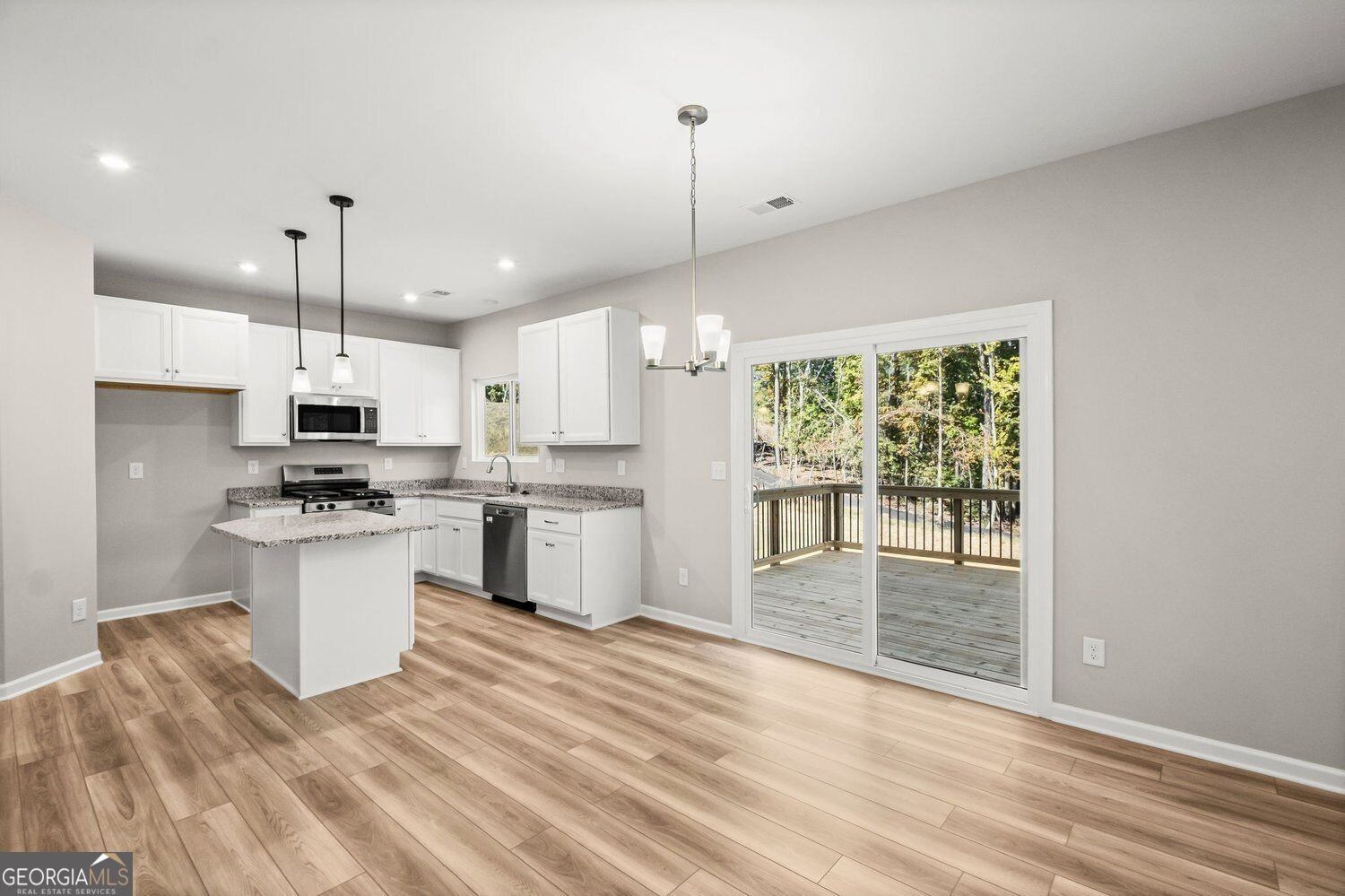 36 Tugaloo Circle Rome - Photo 19