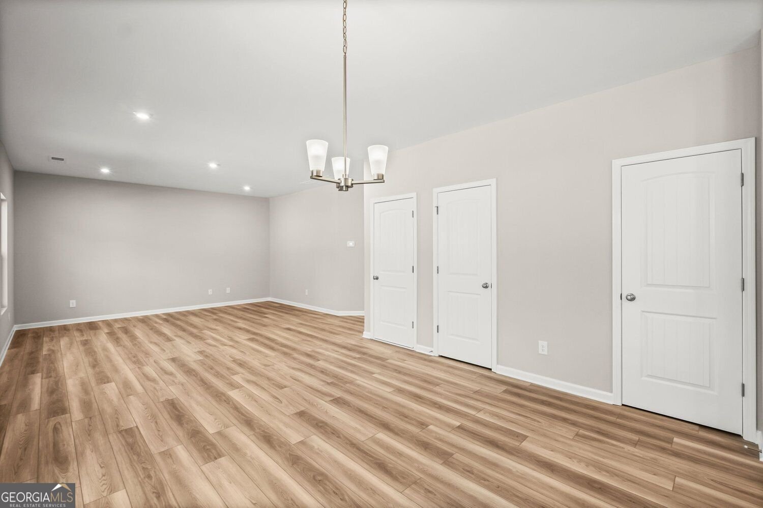 36 Tugaloo Circle Rome - Photo 20