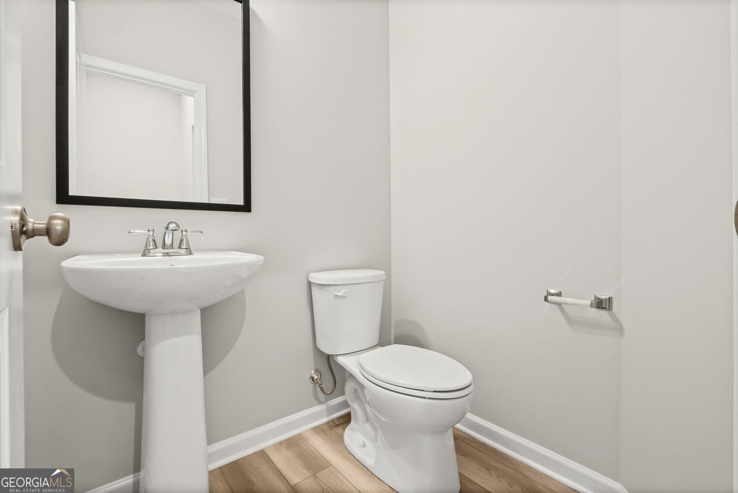 36 Tugaloo Circle Rome - Photo 21