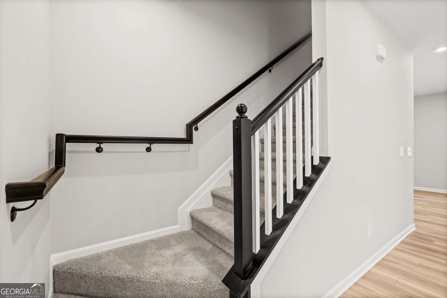36 Tugaloo Circle Rome - Photo 22