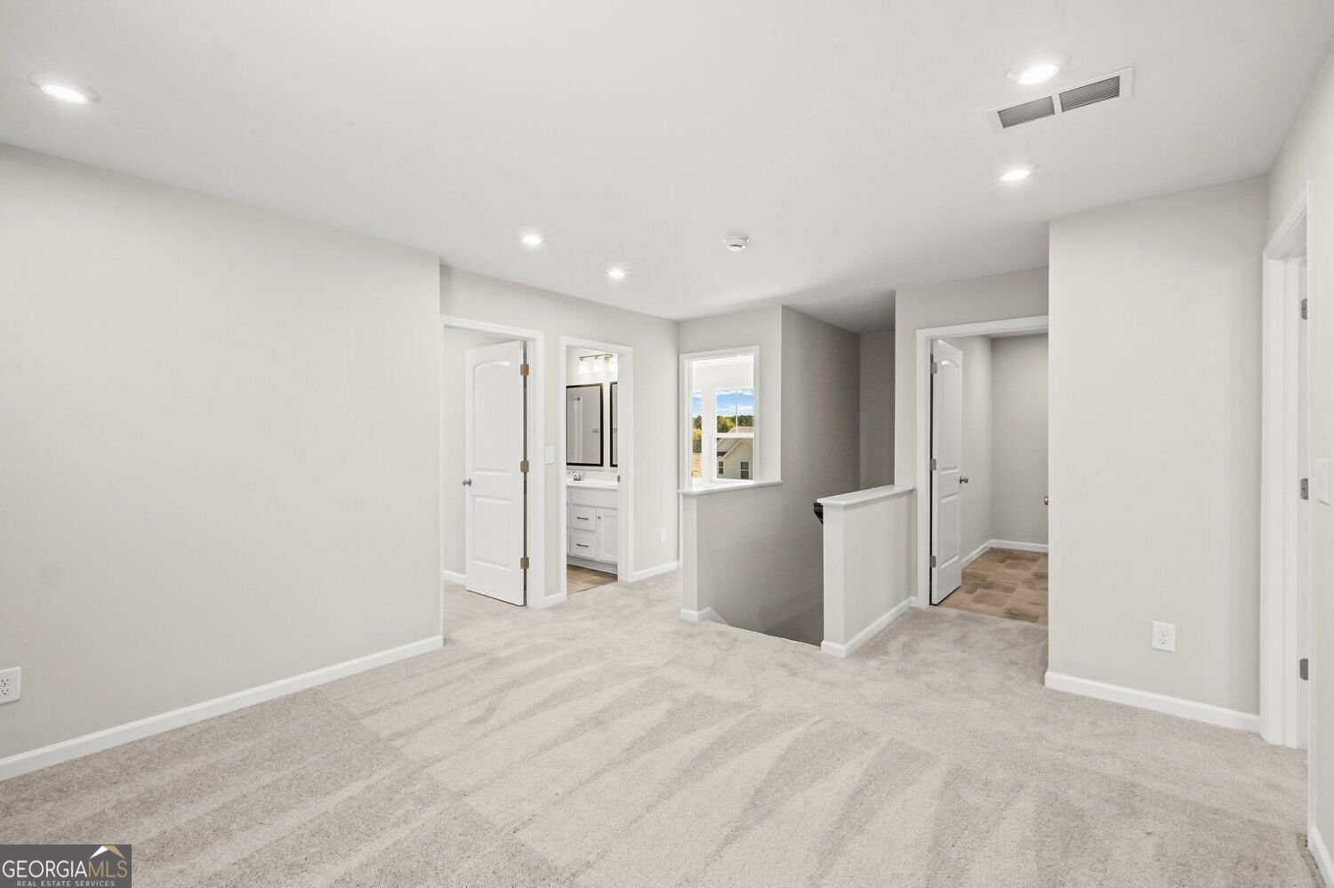 36 Tugaloo Circle Rome - Photo 23