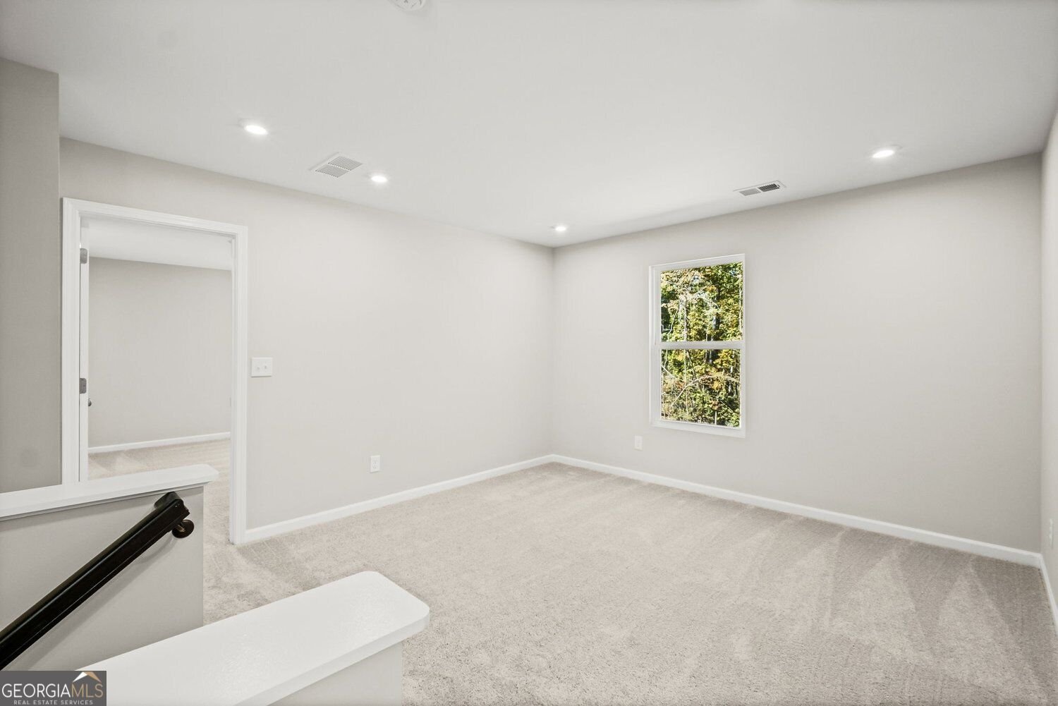 36 Tugaloo Circle Rome - Photo 24