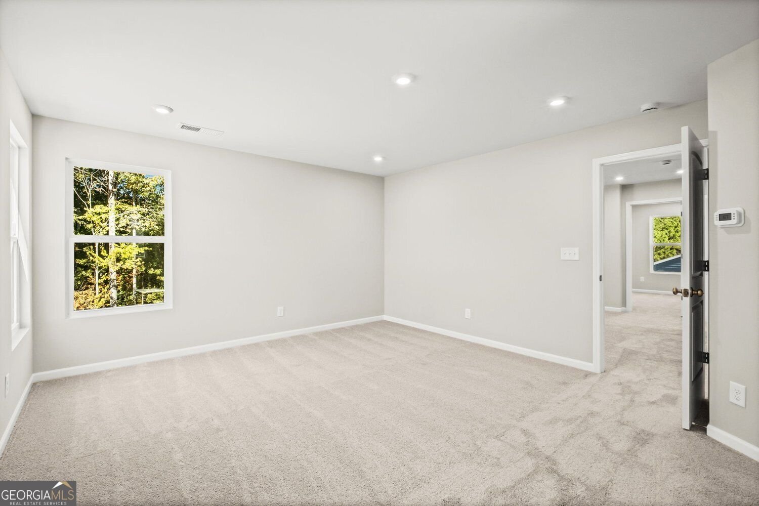 36 Tugaloo Circle Rome - Photo 25