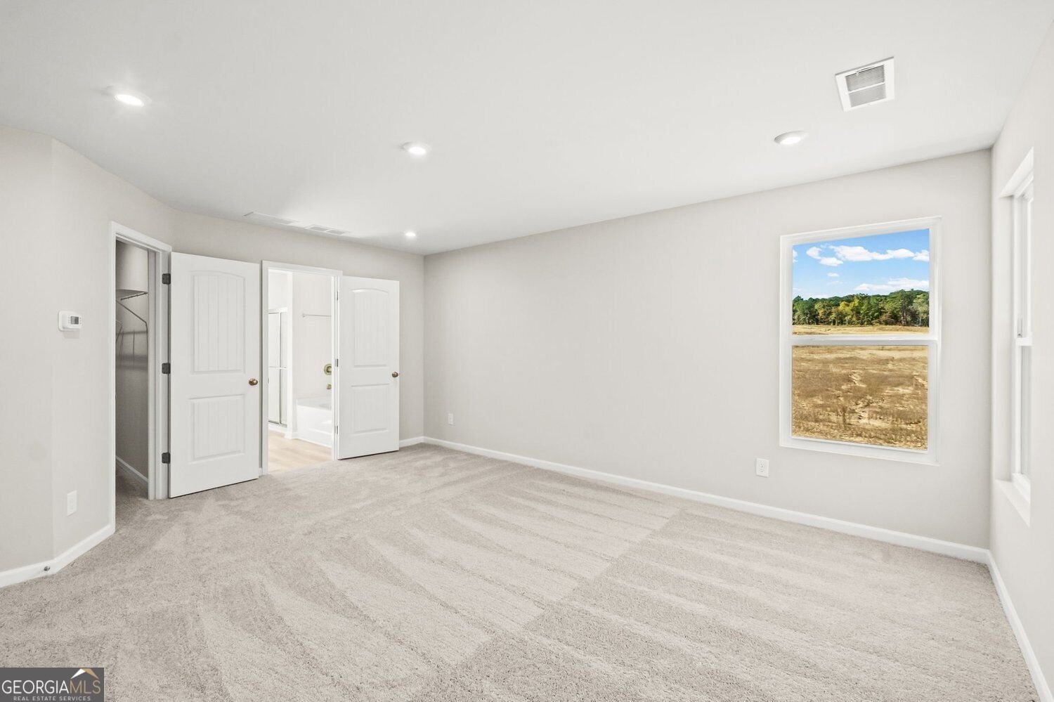 36 Tugaloo Circle Rome - Photo 26