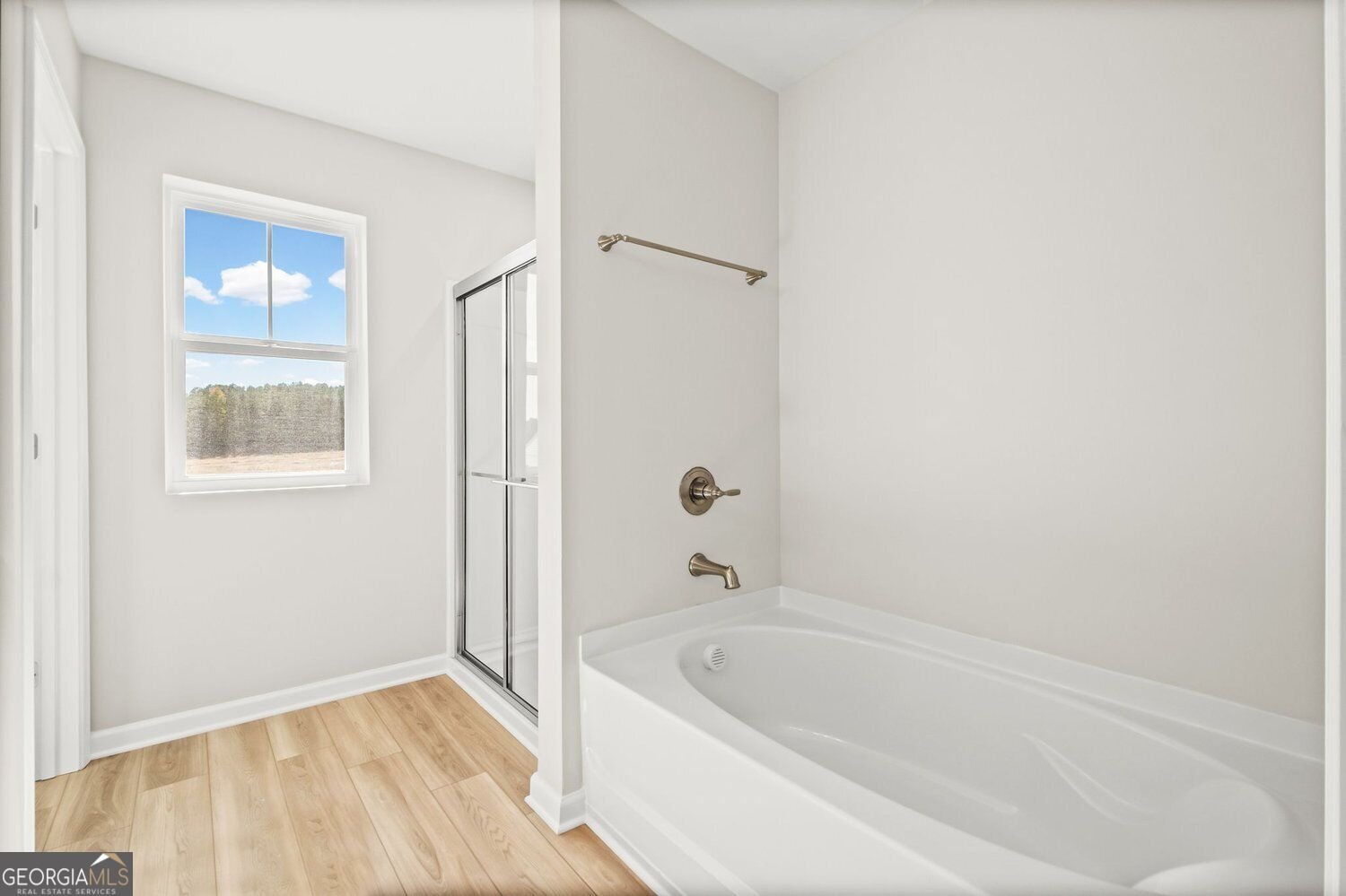 36 Tugaloo Circle Rome - Photo 27