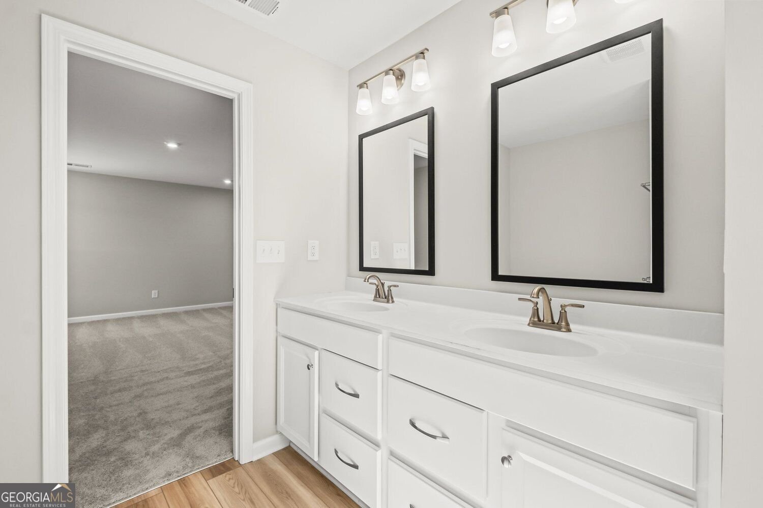 36 Tugaloo Circle Rome - Photo 28